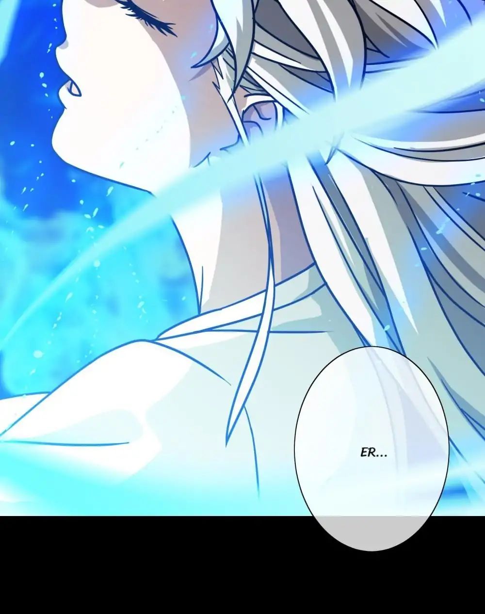Page 12 of Chapter 33