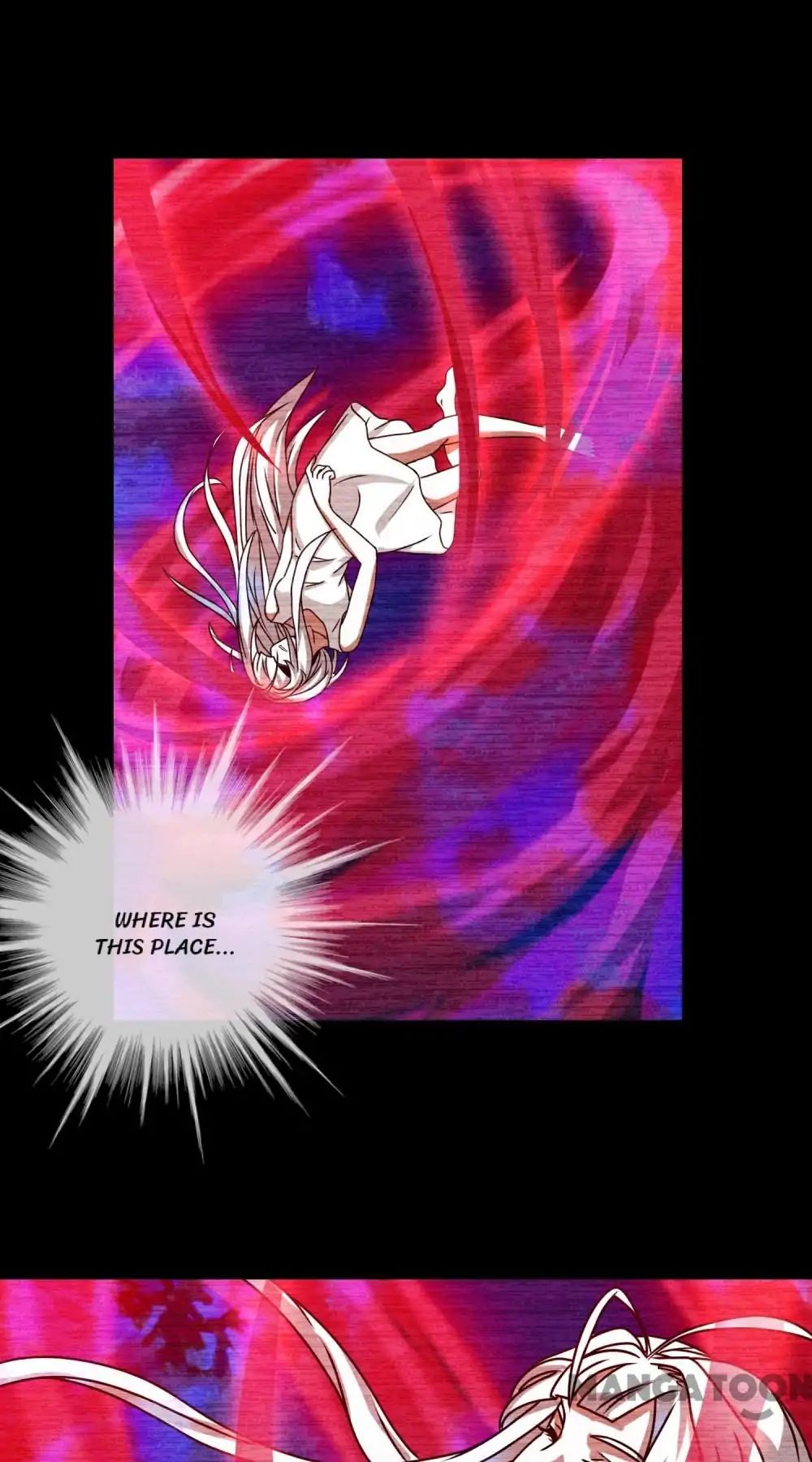 Page 17 of Chapter 33
