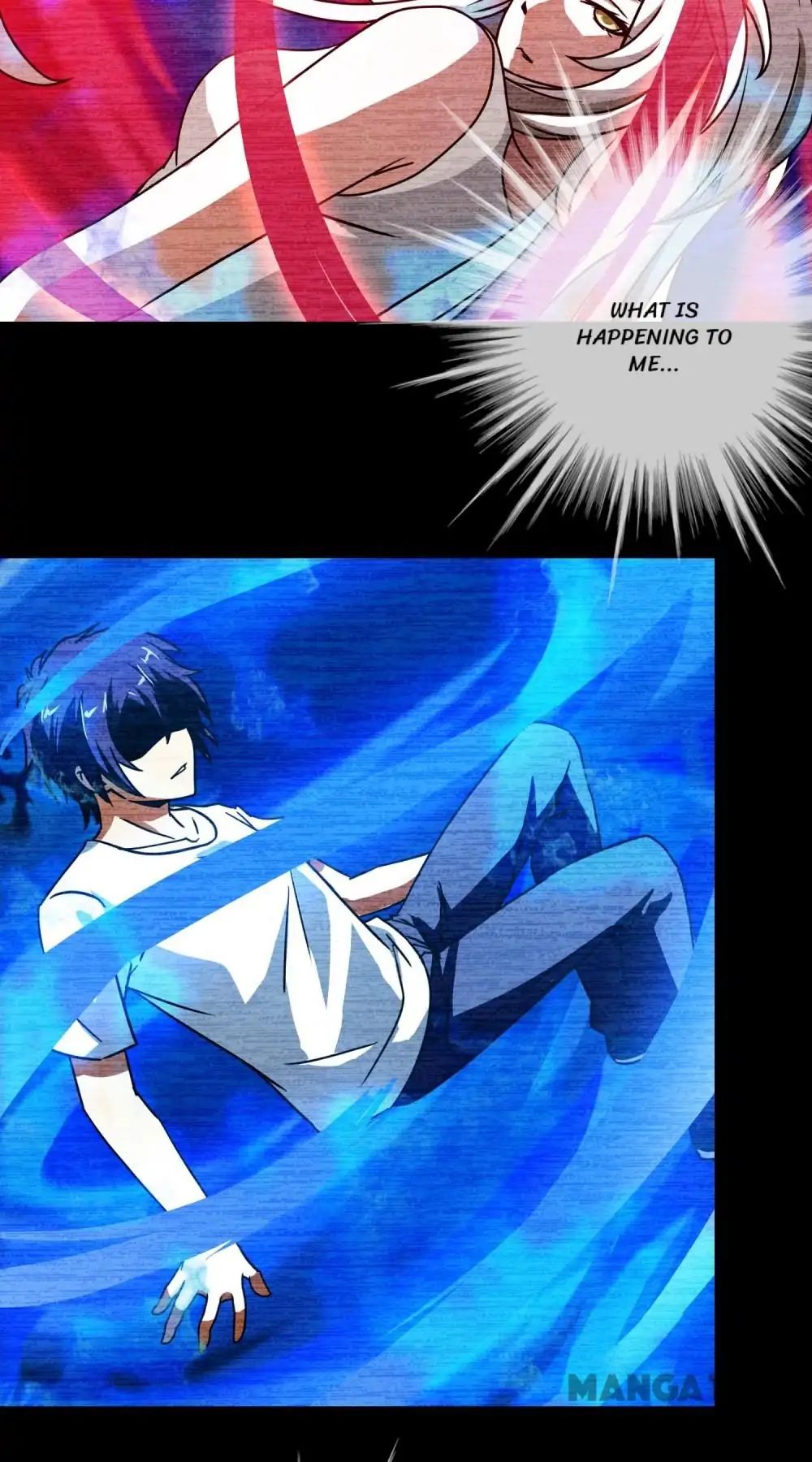 Page 18 of Chapter 33