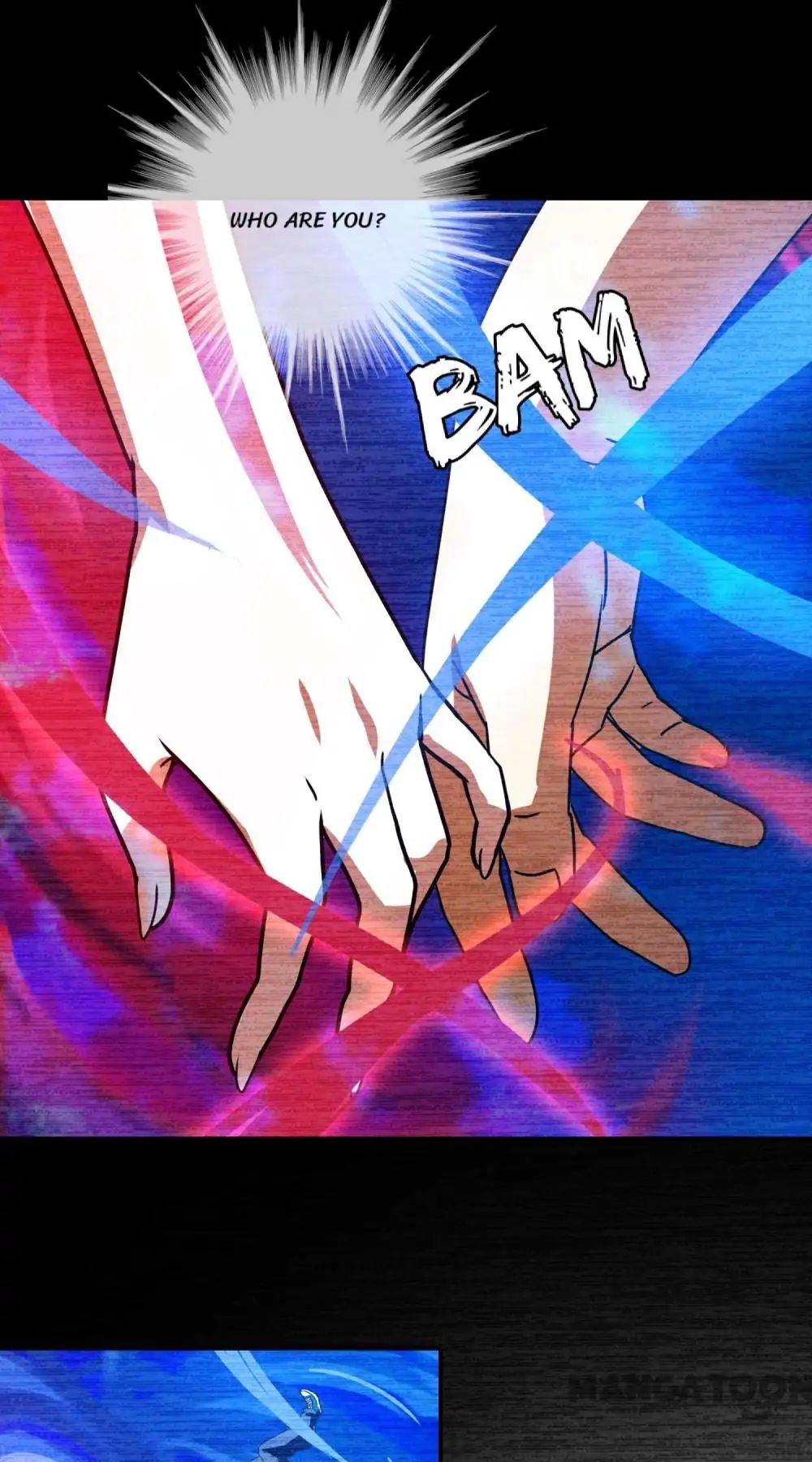 Page 19 of Chapter 33