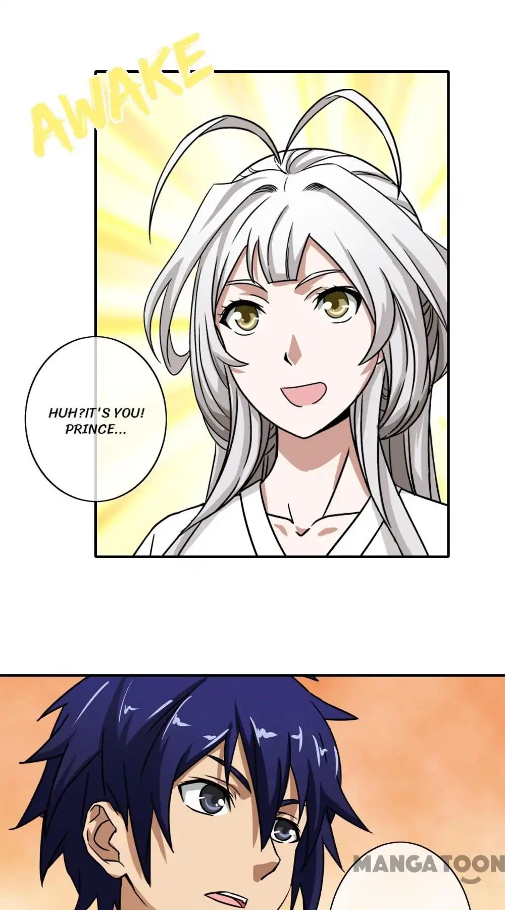 Page 21 of Chapter 33