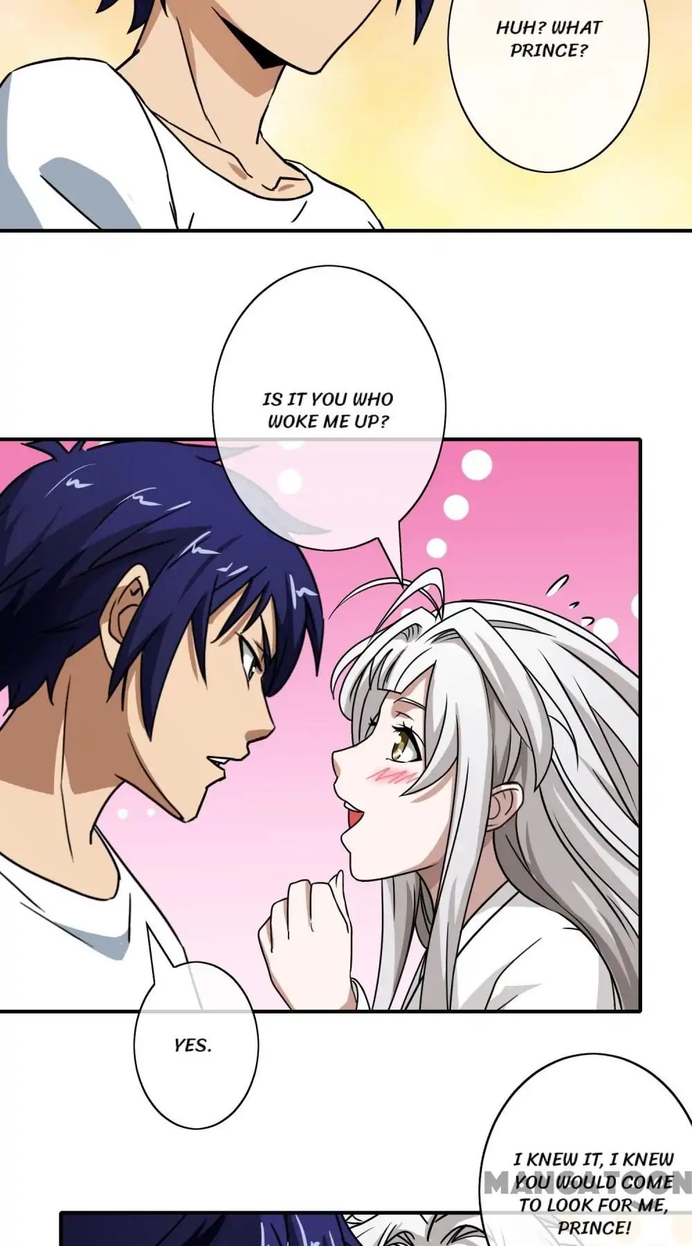 Page 22 of Chapter 33