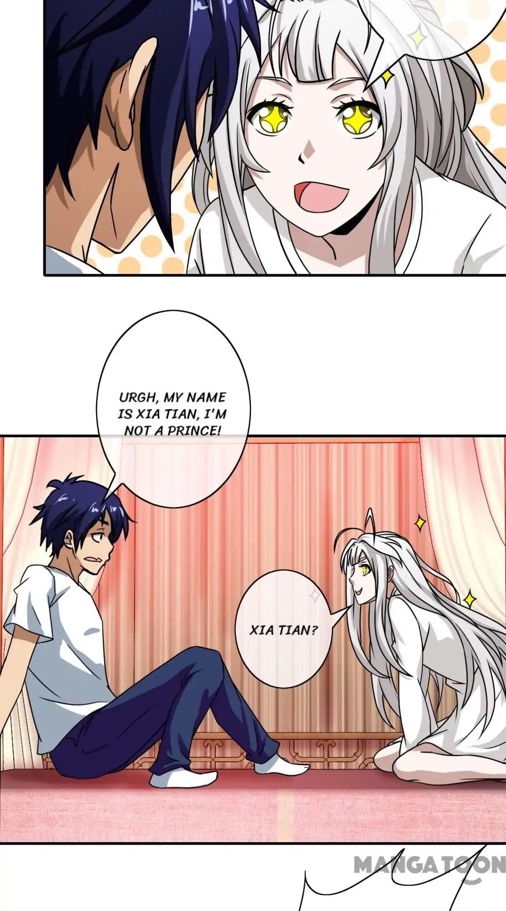 Page 23 of Chapter 33