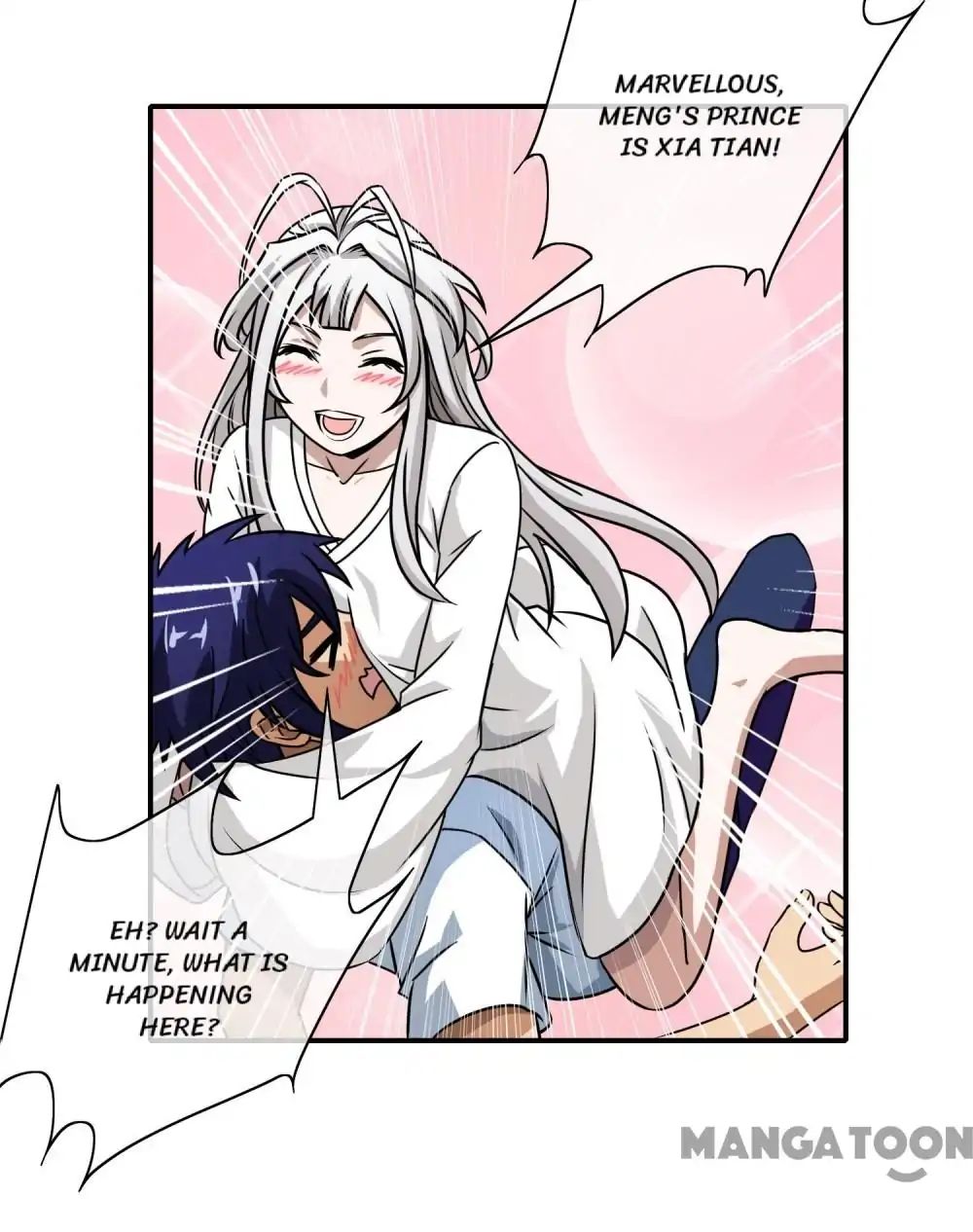 Page 24 of Chapter 33