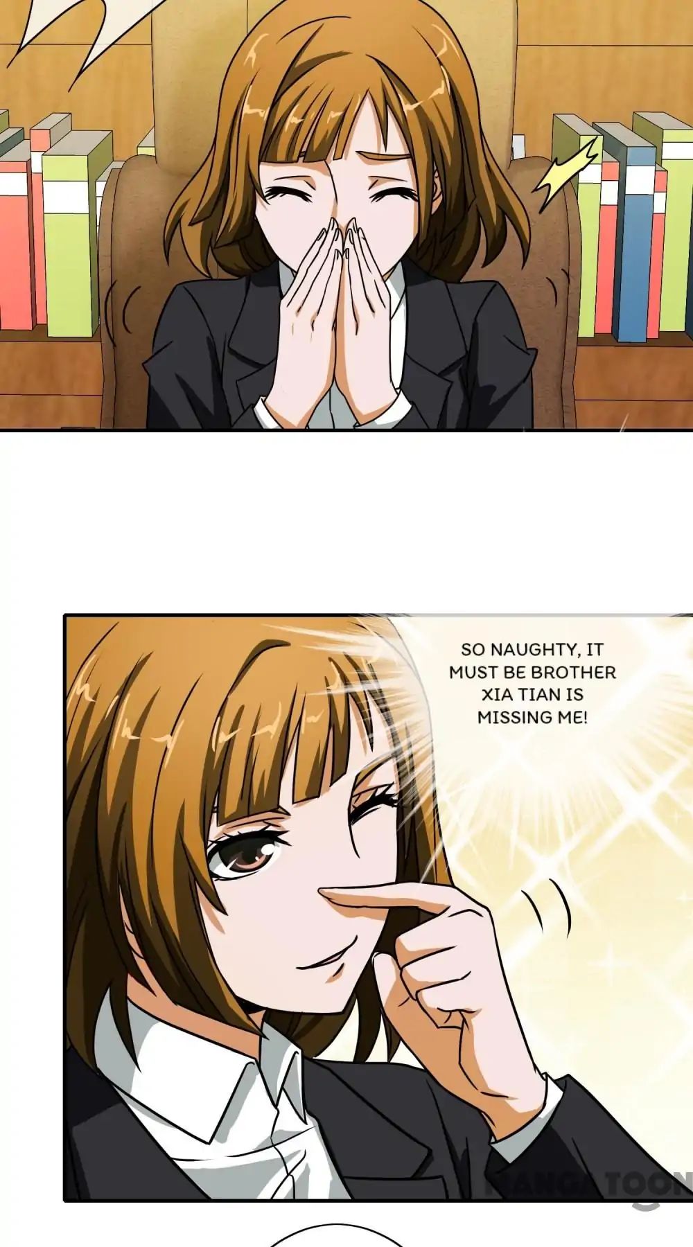 Page 27 of Chapter 33