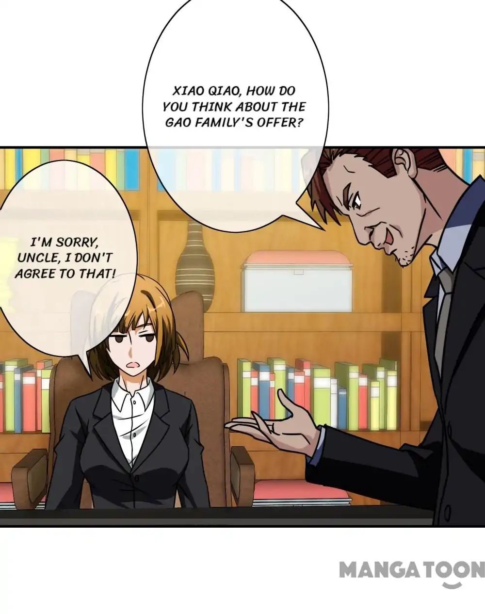 Page 28 of Chapter 33