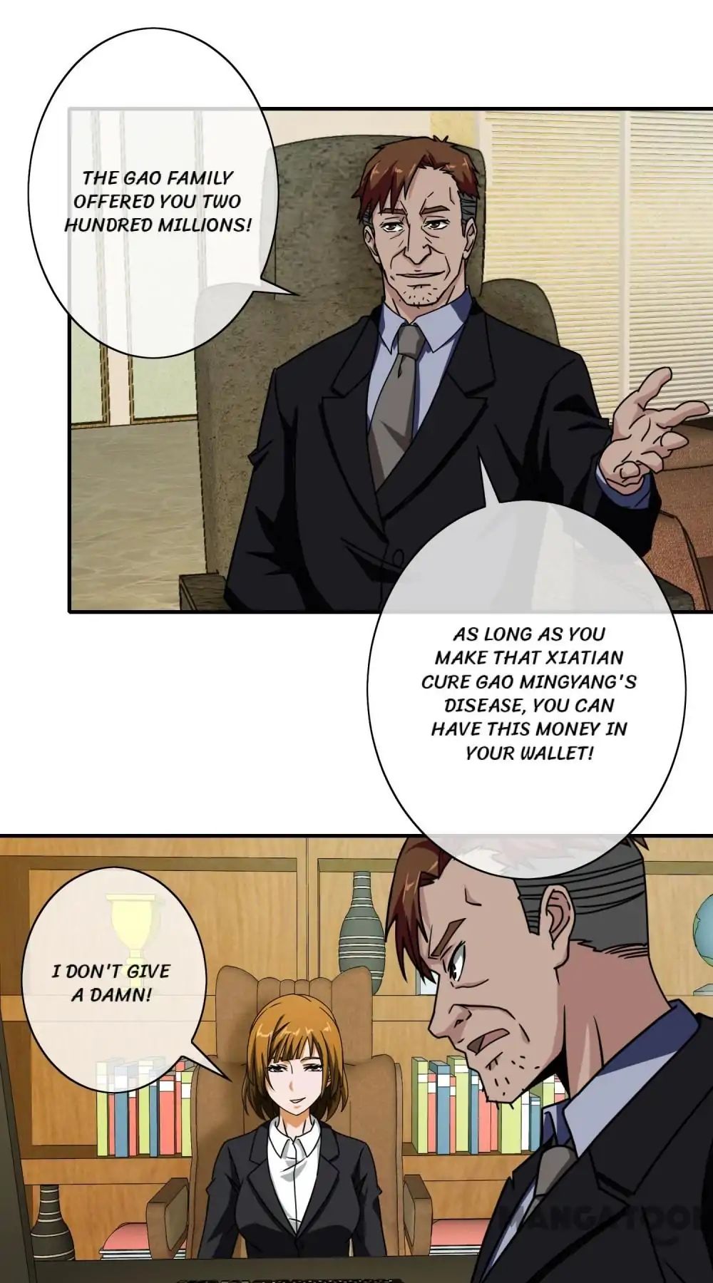 Page 1 of Chapter 34