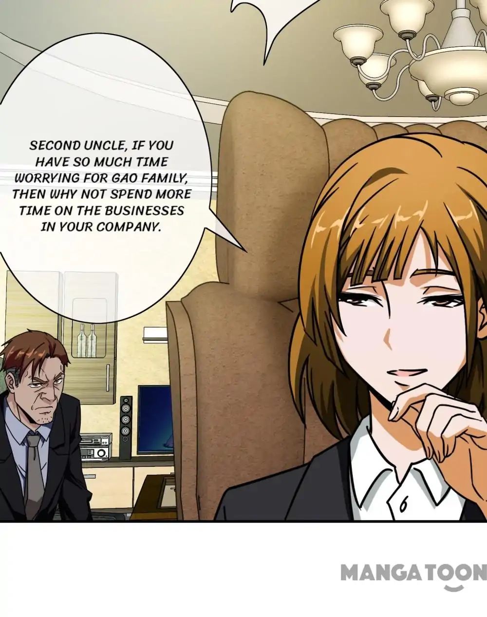 Page 4 of Chapter 34