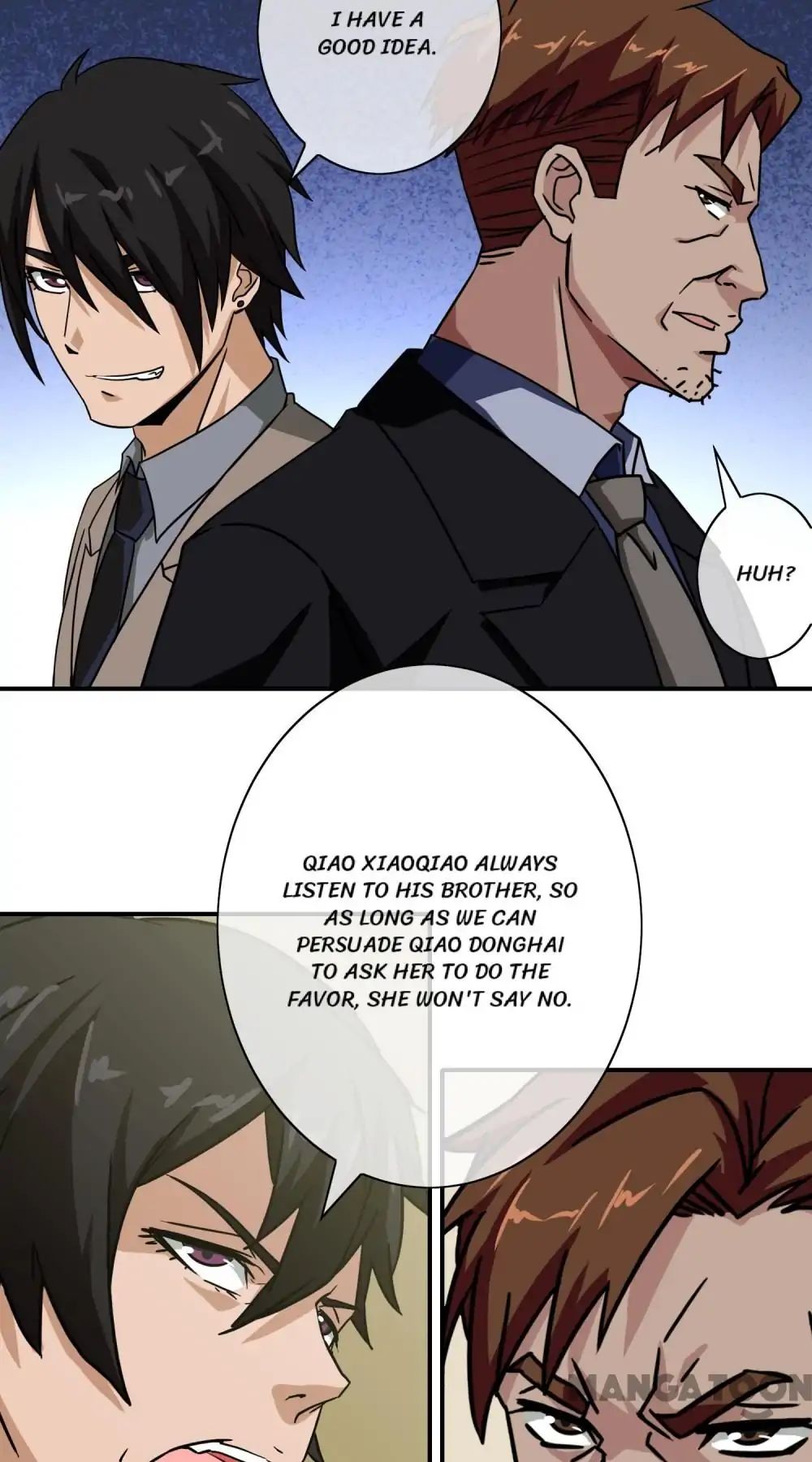 Page 6 of Chapter 34