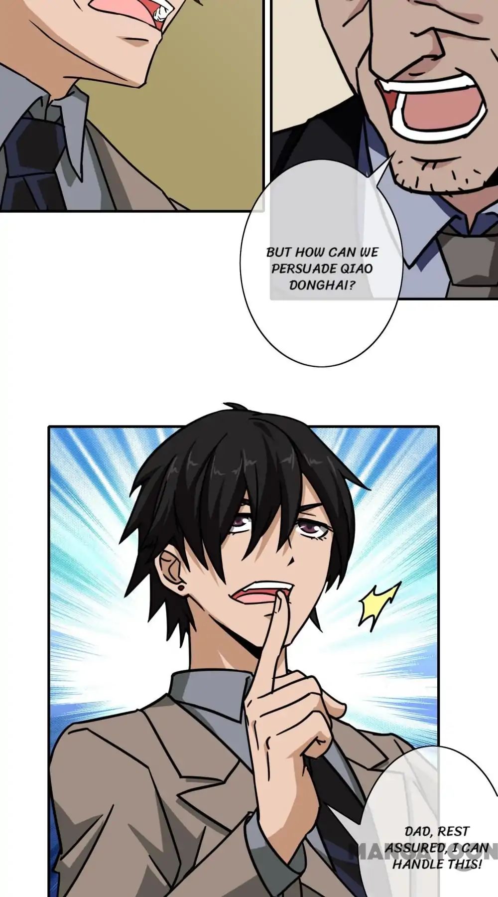 Page 7 of Chapter 34