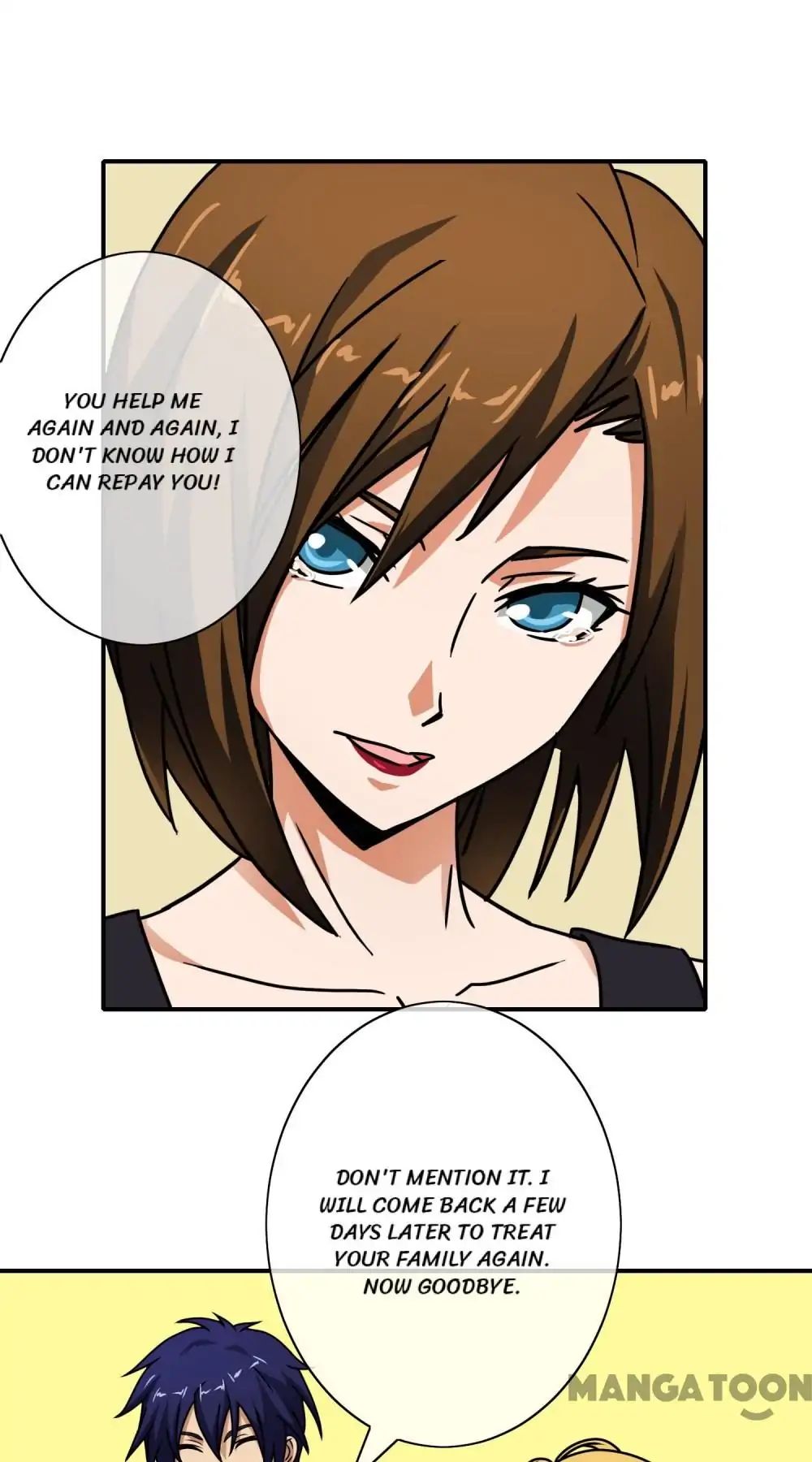 Page 9 of Chapter 34