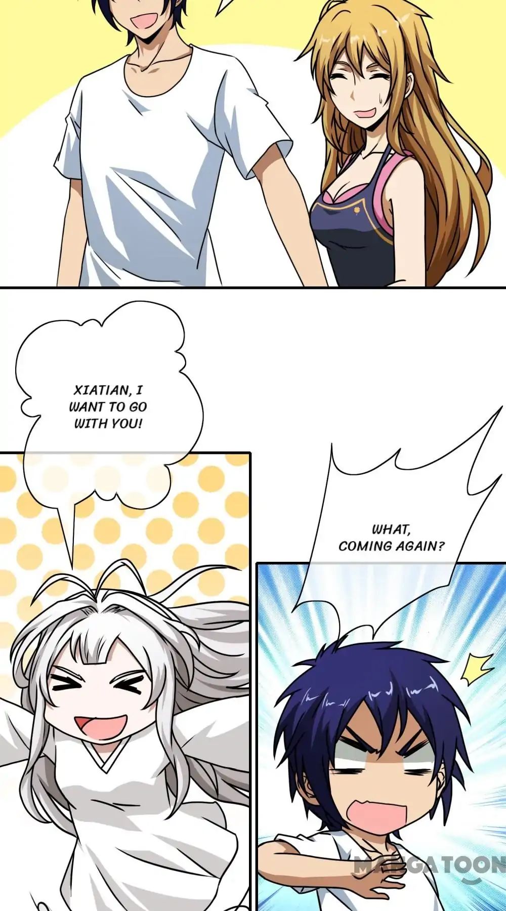 Page 10 of Chapter 34