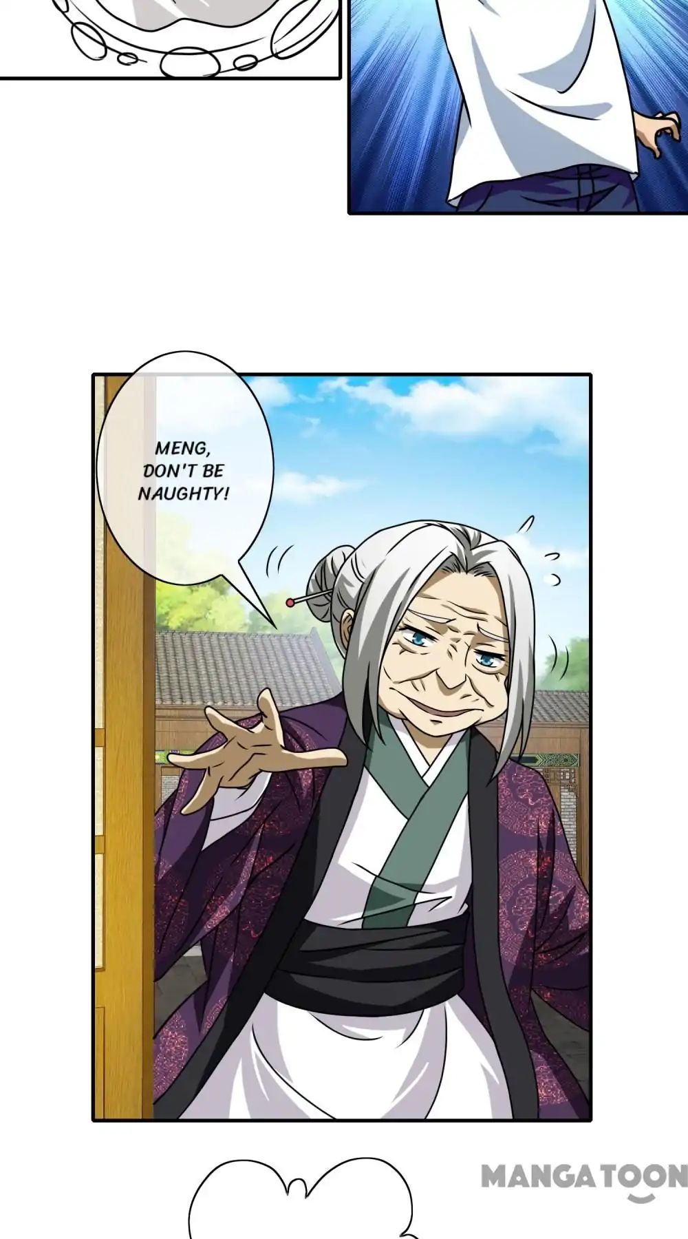 Page 11 of Chapter 34