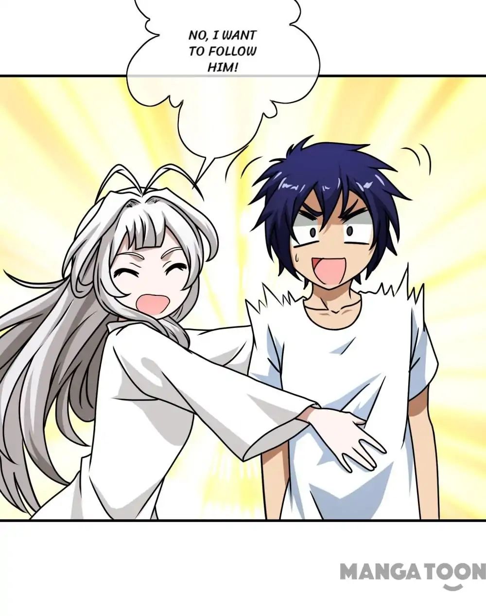 Page 12 of Chapter 34