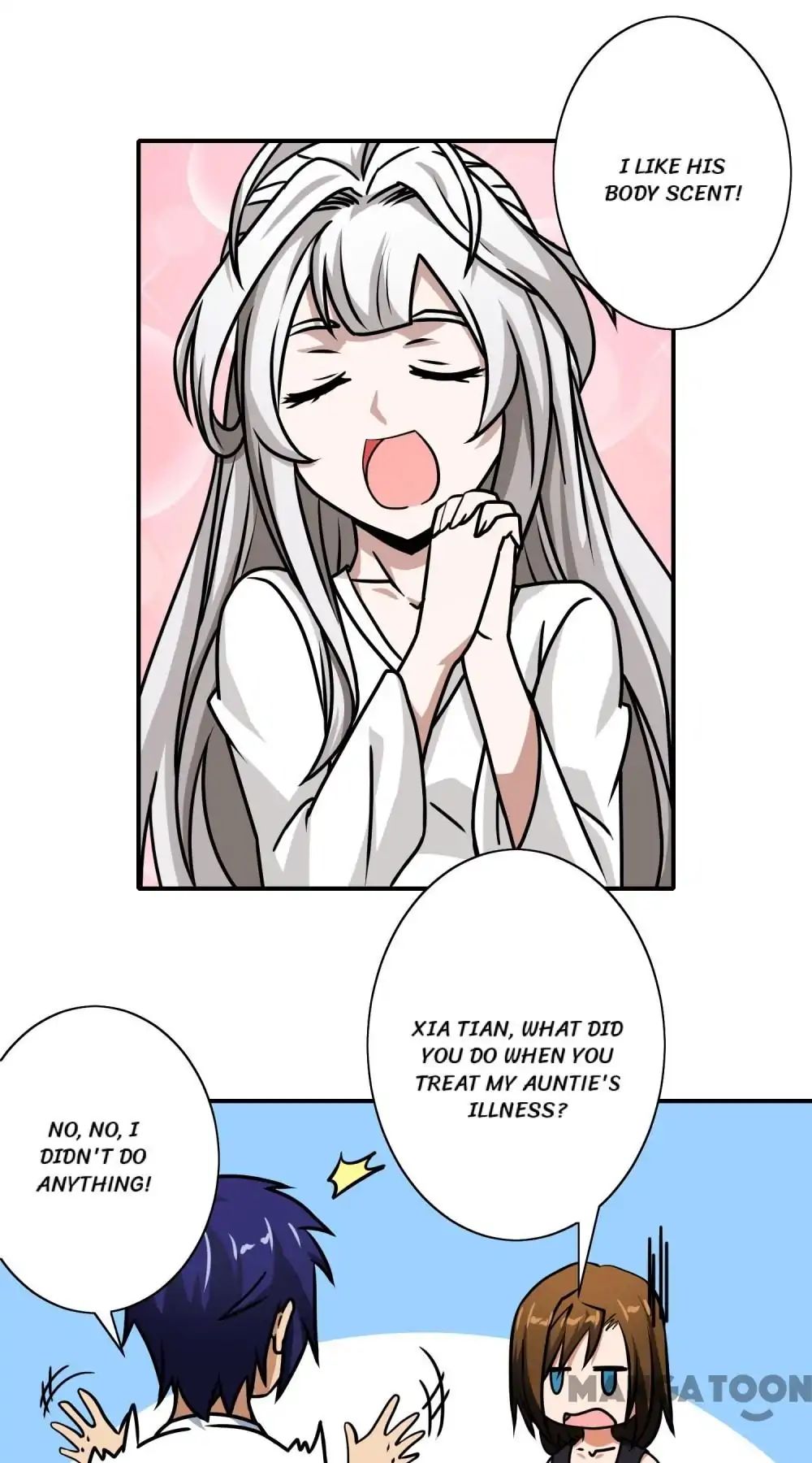 Page 13 of Chapter 34