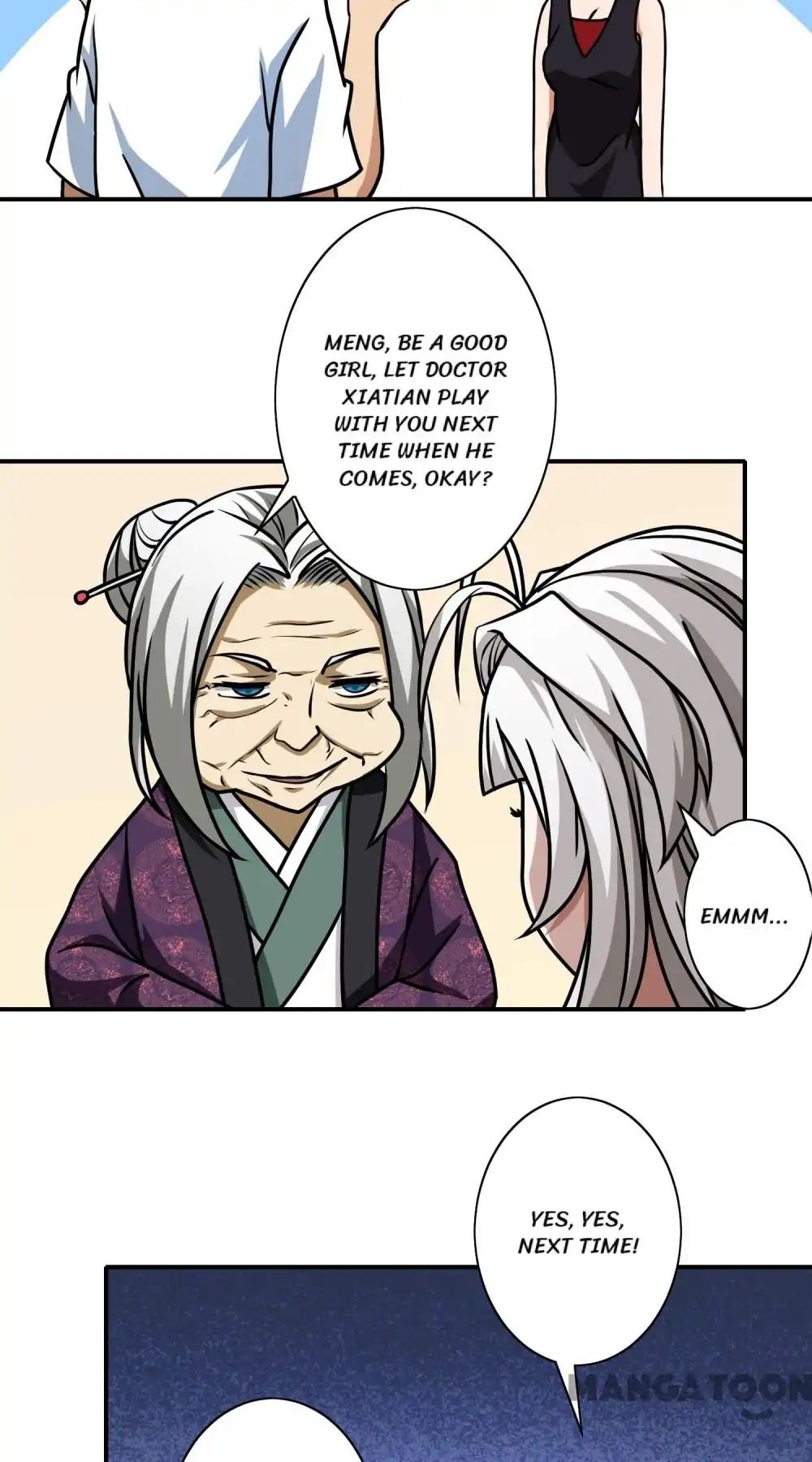 Page 14 of Chapter 34