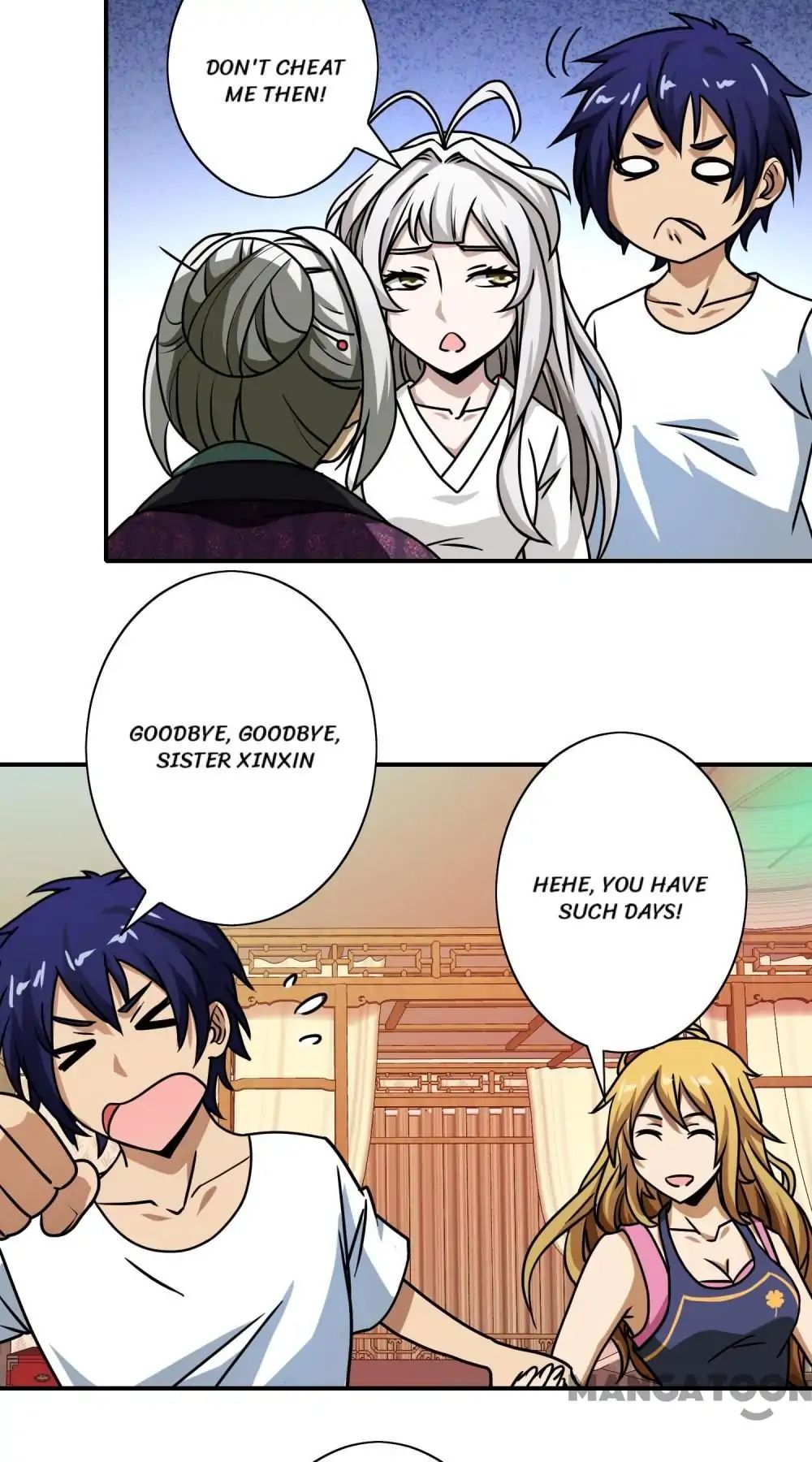 Page 15 of Chapter 34