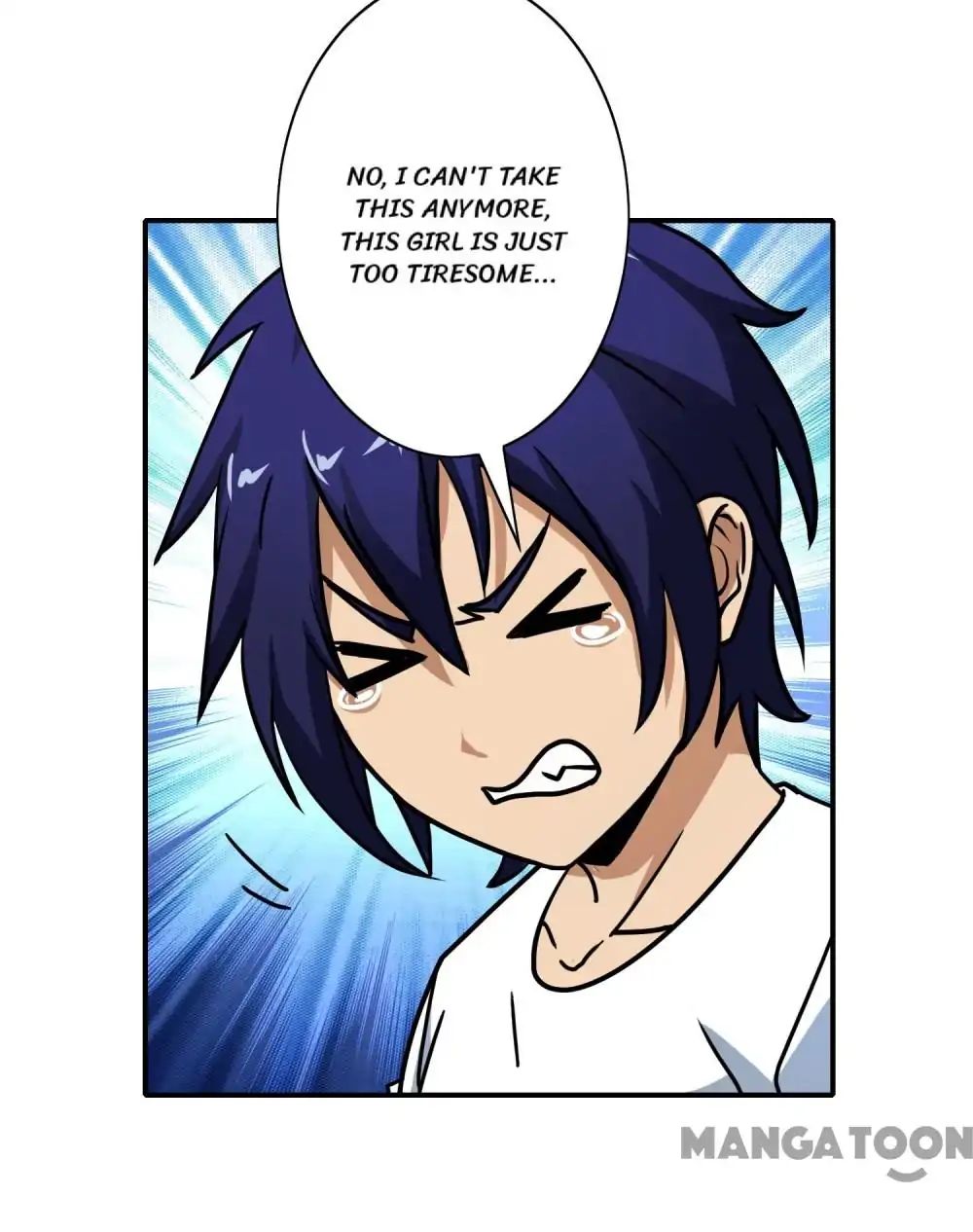 Page 16 of Chapter 34