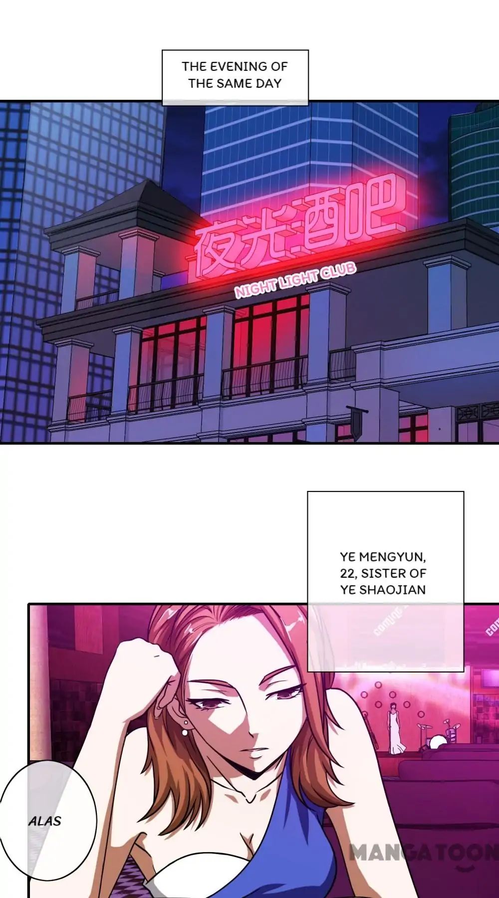 Page 17 of Chapter 34