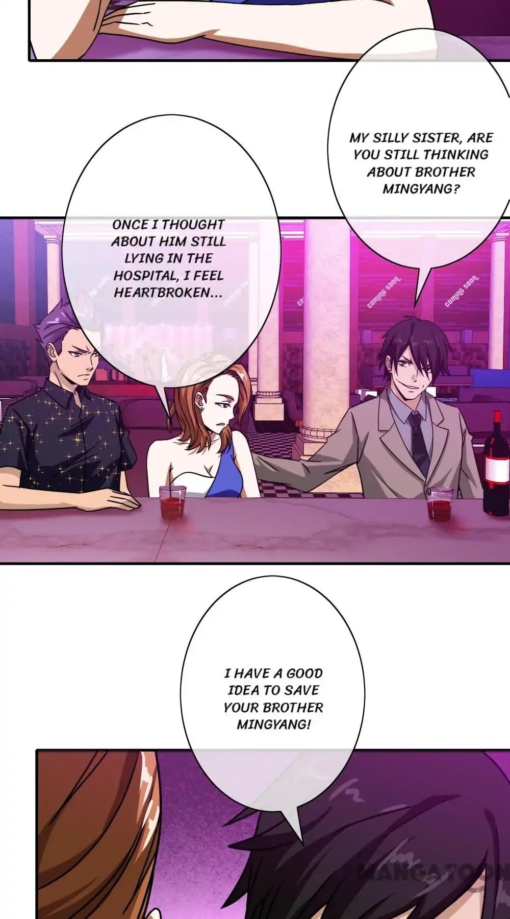 Page 18 of Chapter 34