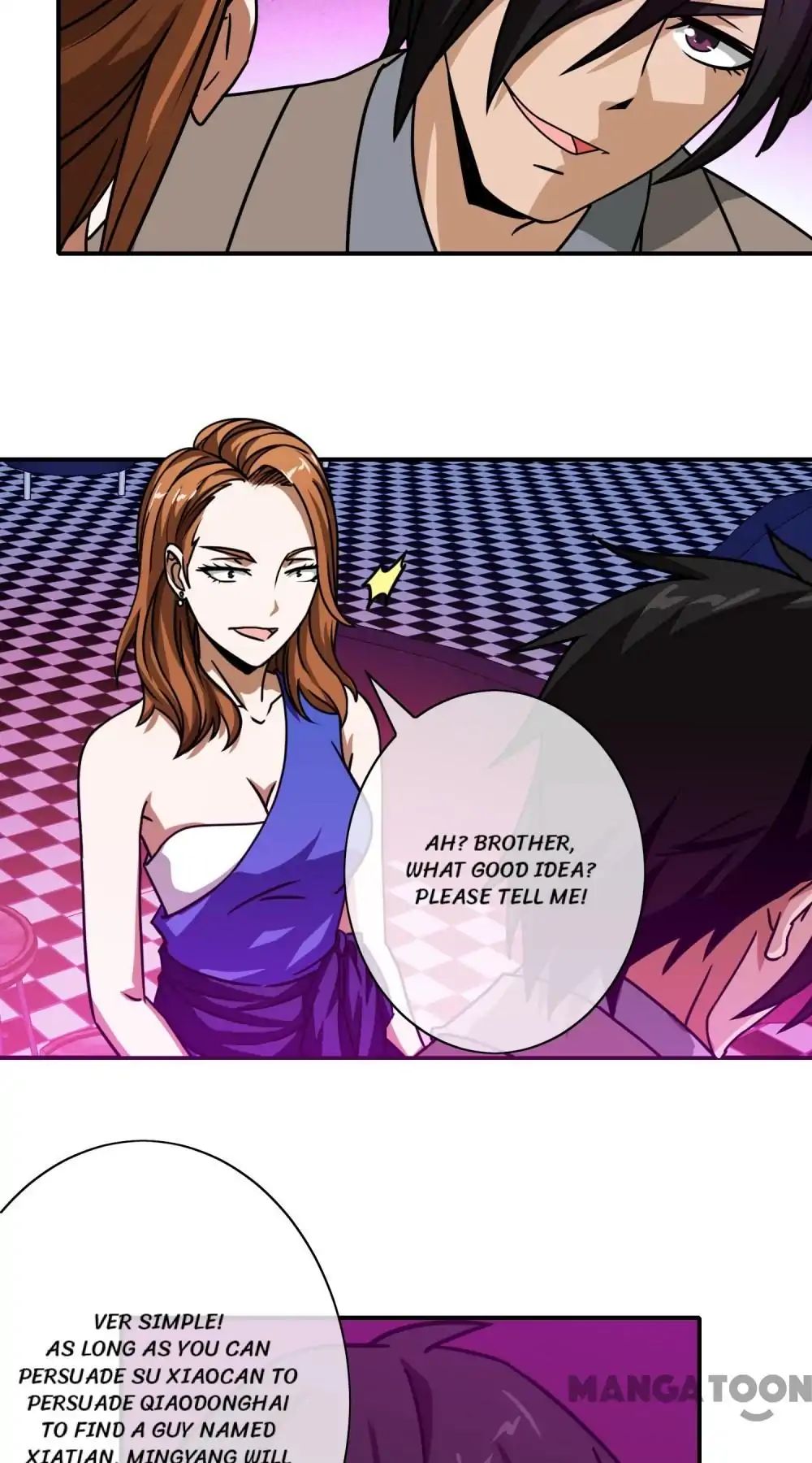 Page 19 of Chapter 34