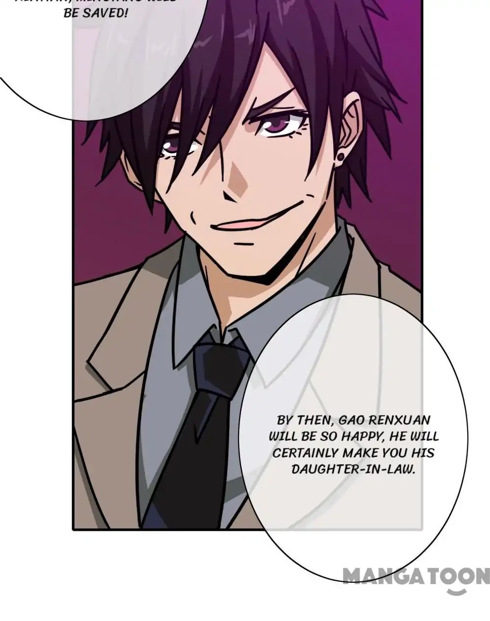 Page 20 of Chapter 34