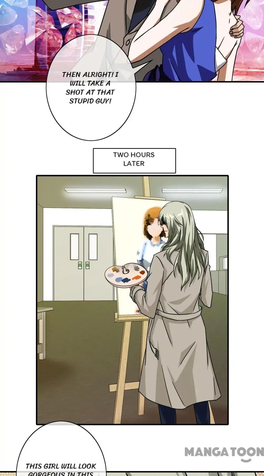 Page 22 of Chapter 34