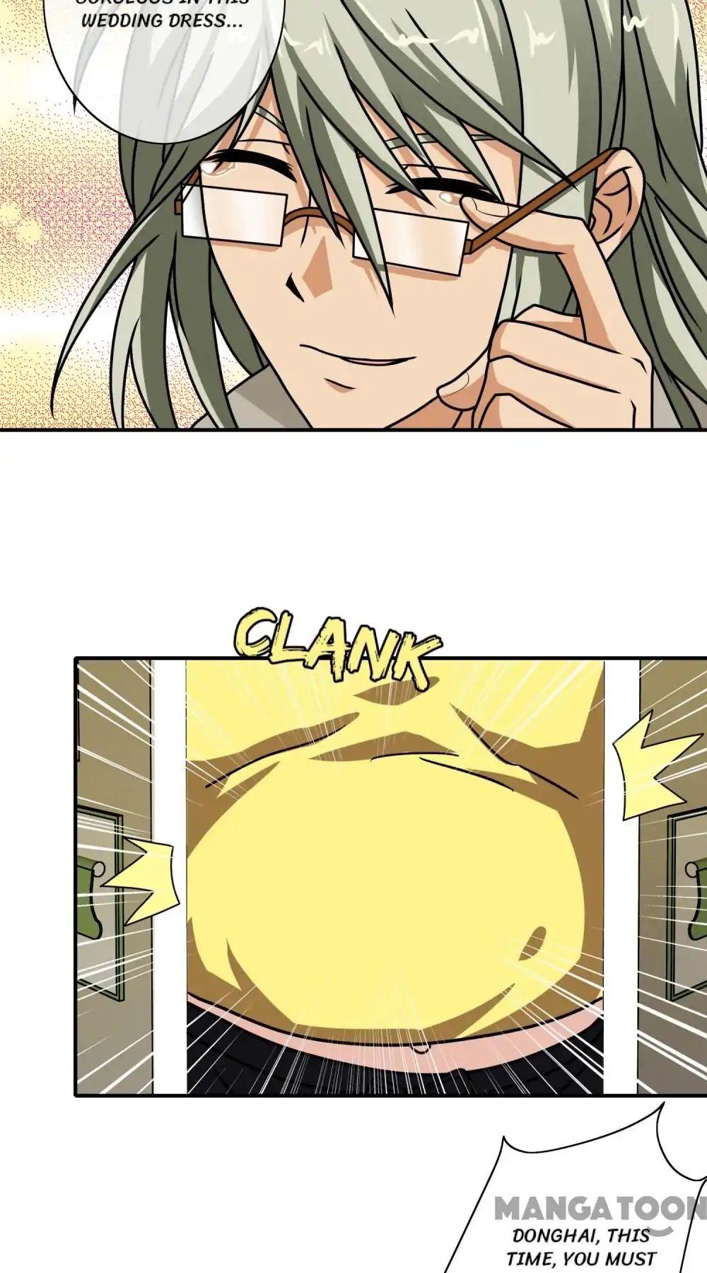 Page 23 of Chapter 34