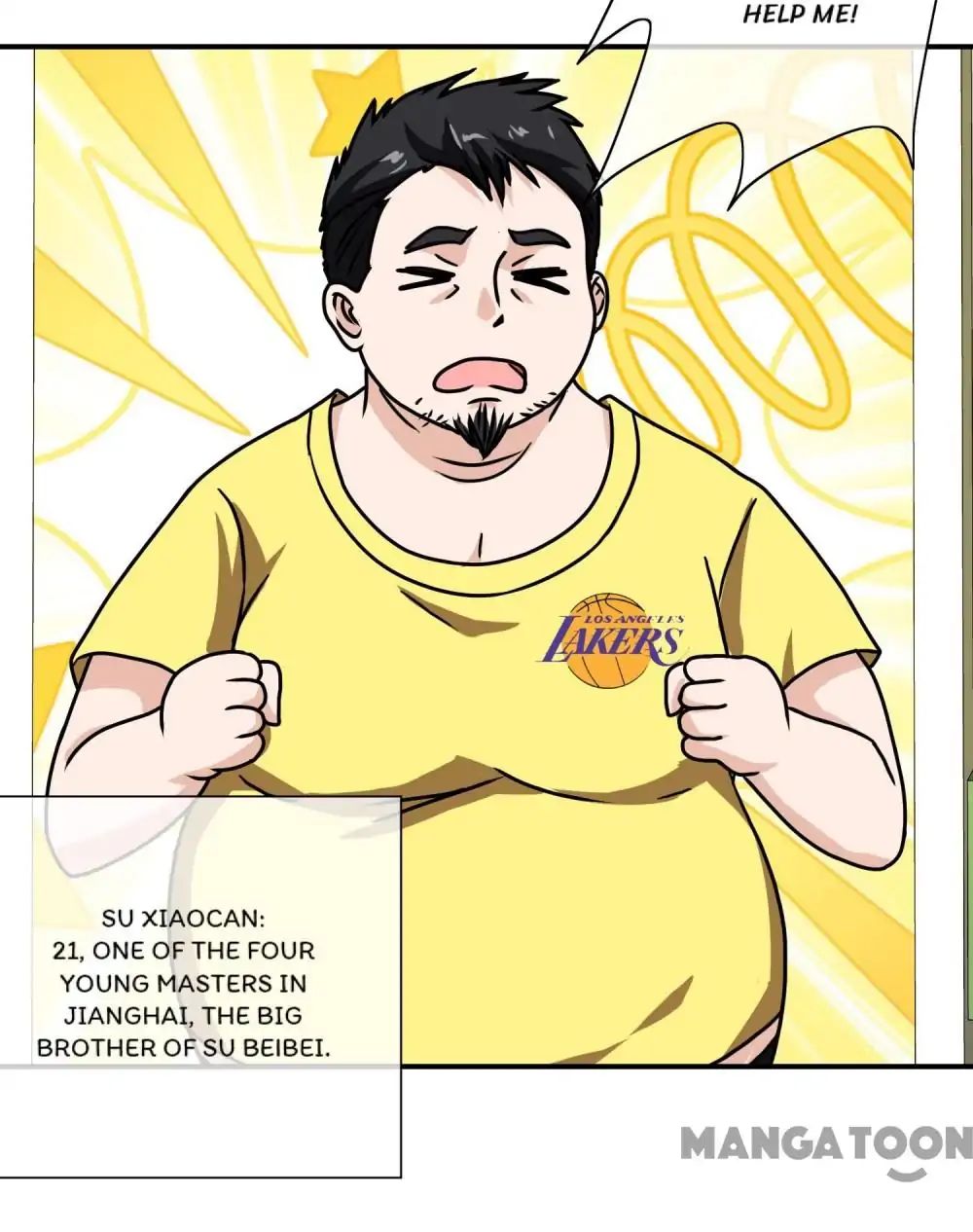 Page 24 of Chapter 34