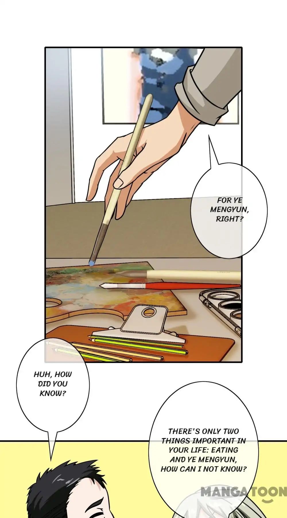 Page 1 of Chapter 35