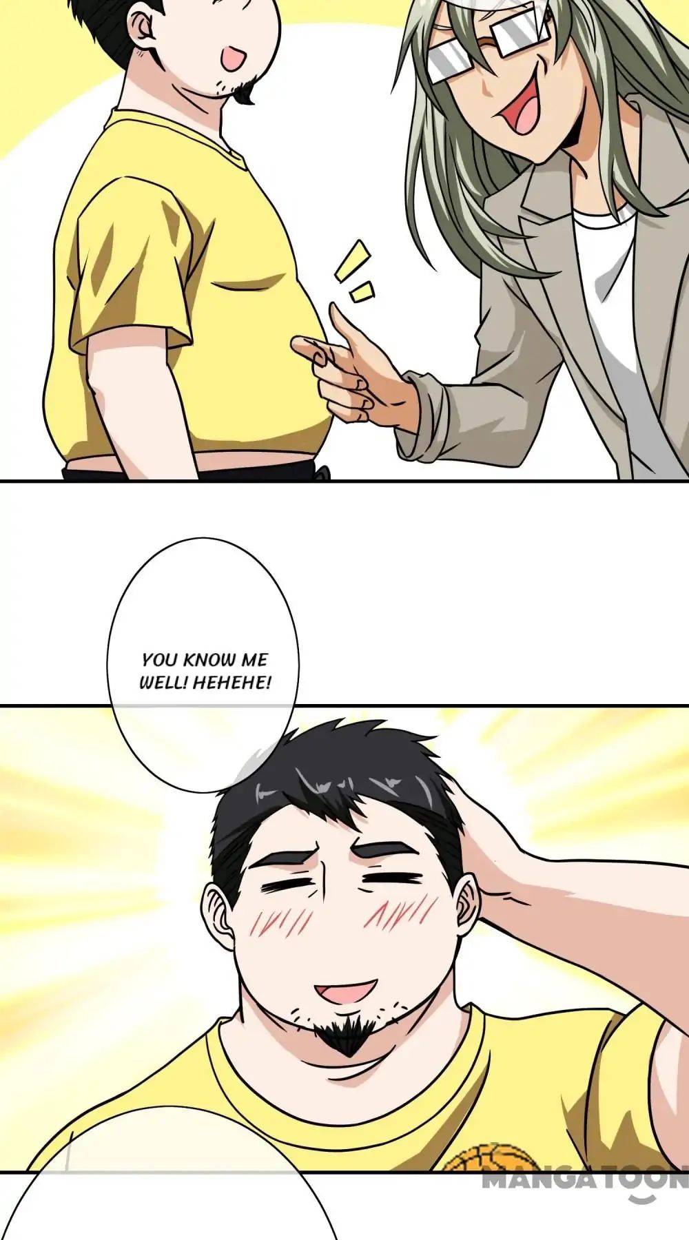 Page 2 of Chapter 35