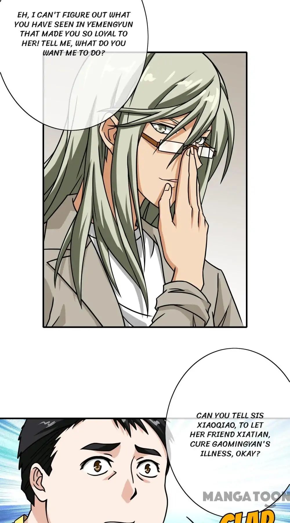 Page 3 of Chapter 35