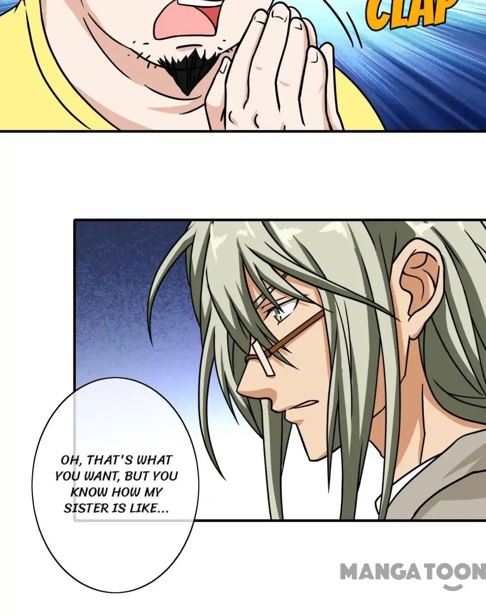 Page 4 of Chapter 35
