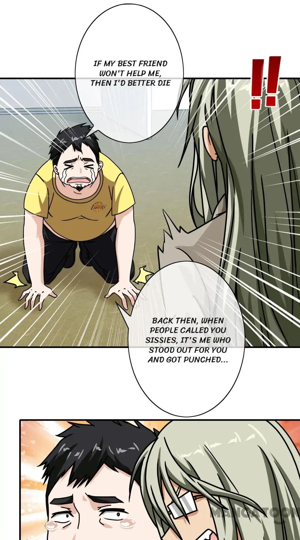 Page 5 of Chapter 35