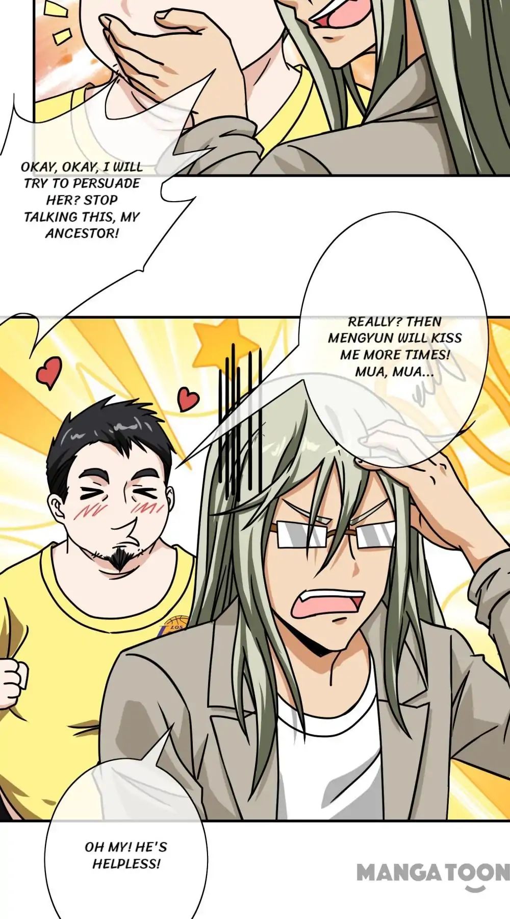 Page 6 of Chapter 35