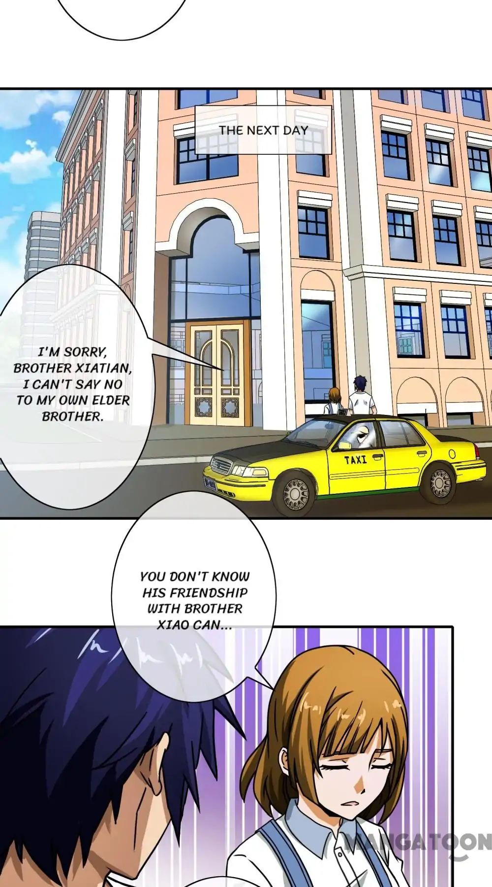 Page 7 of Chapter 35