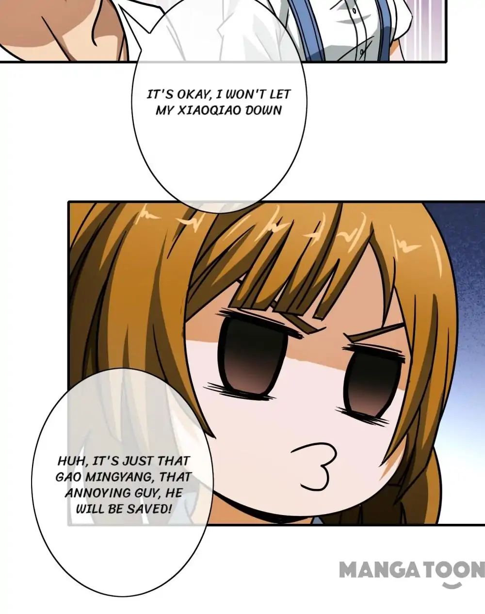 Page 8 of Chapter 35