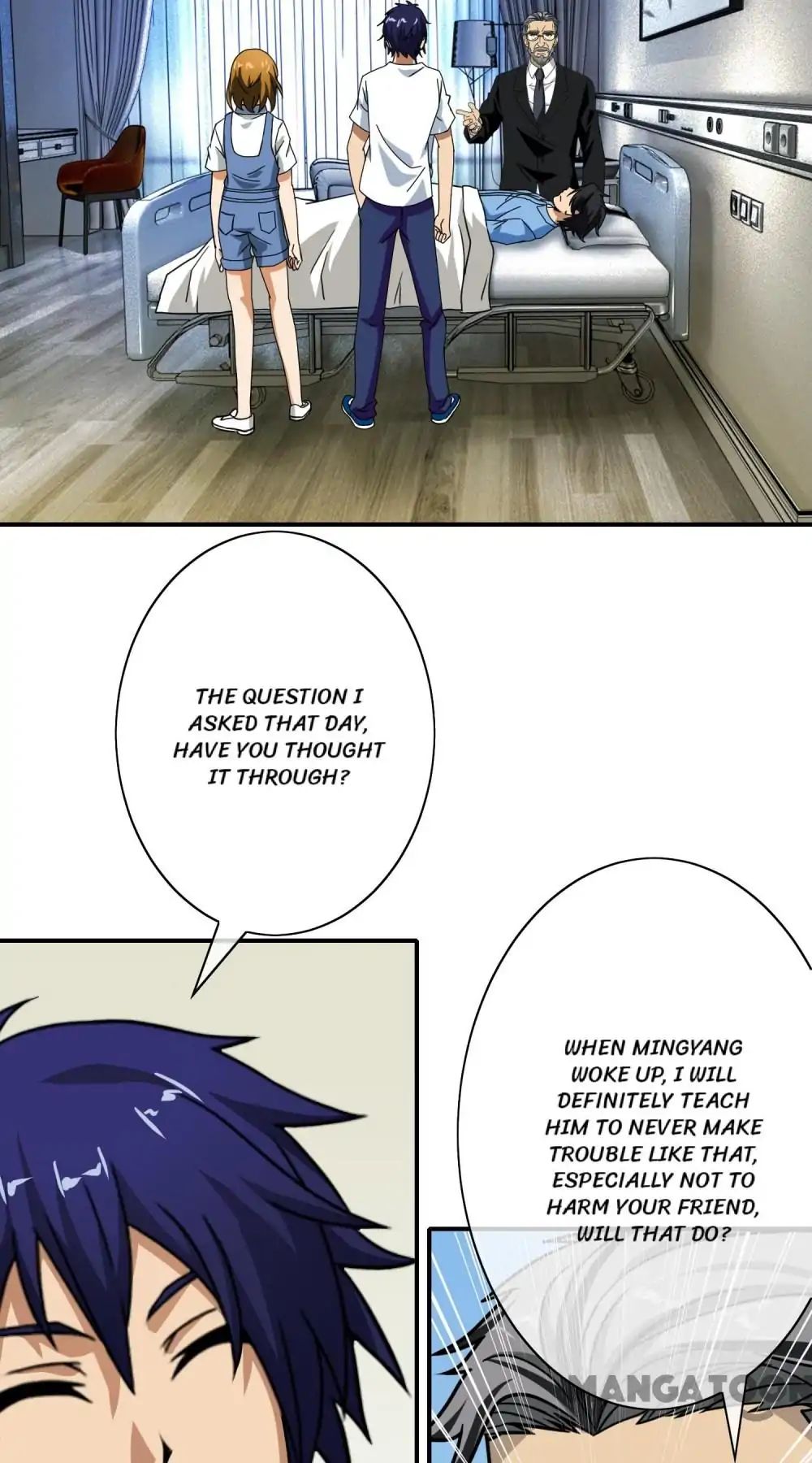 Page 10 of Chapter 35