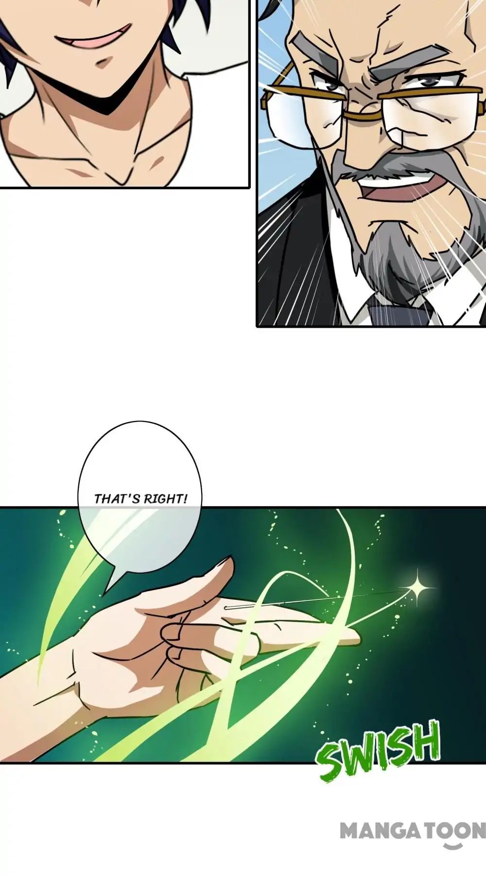 Page 11 of Chapter 35