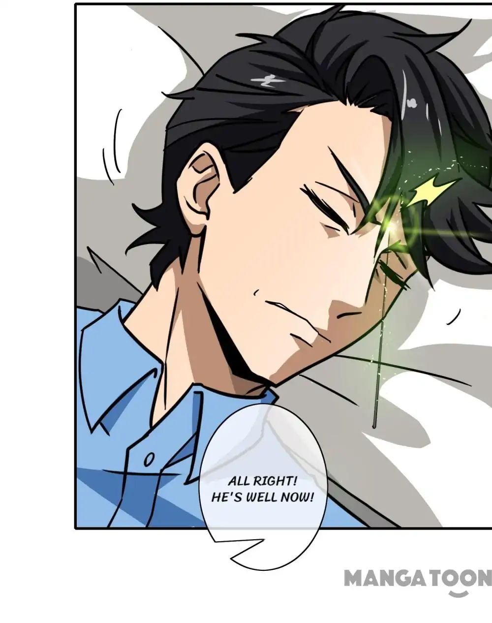 Page 12 of Chapter 35