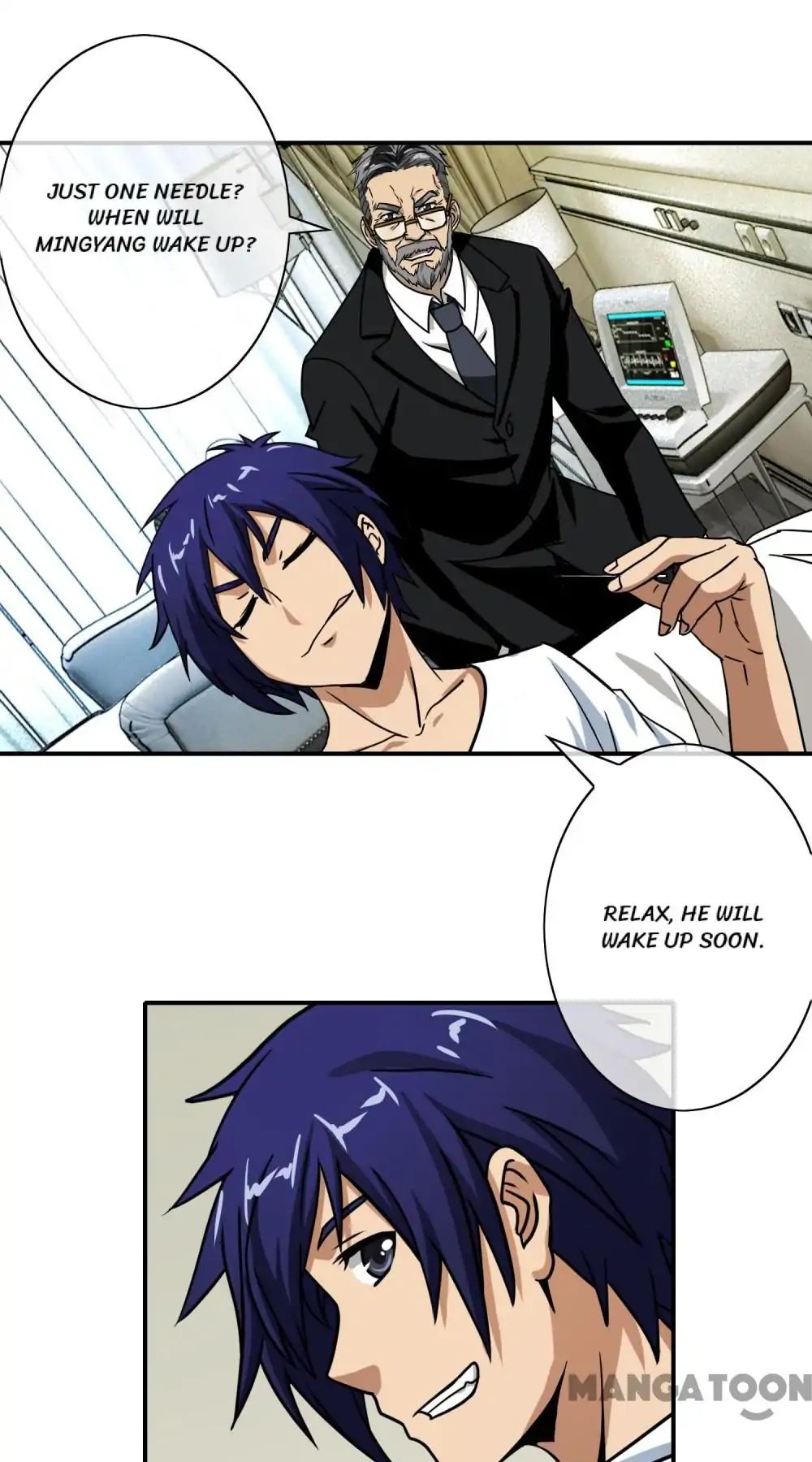 Page 13 of Chapter 35