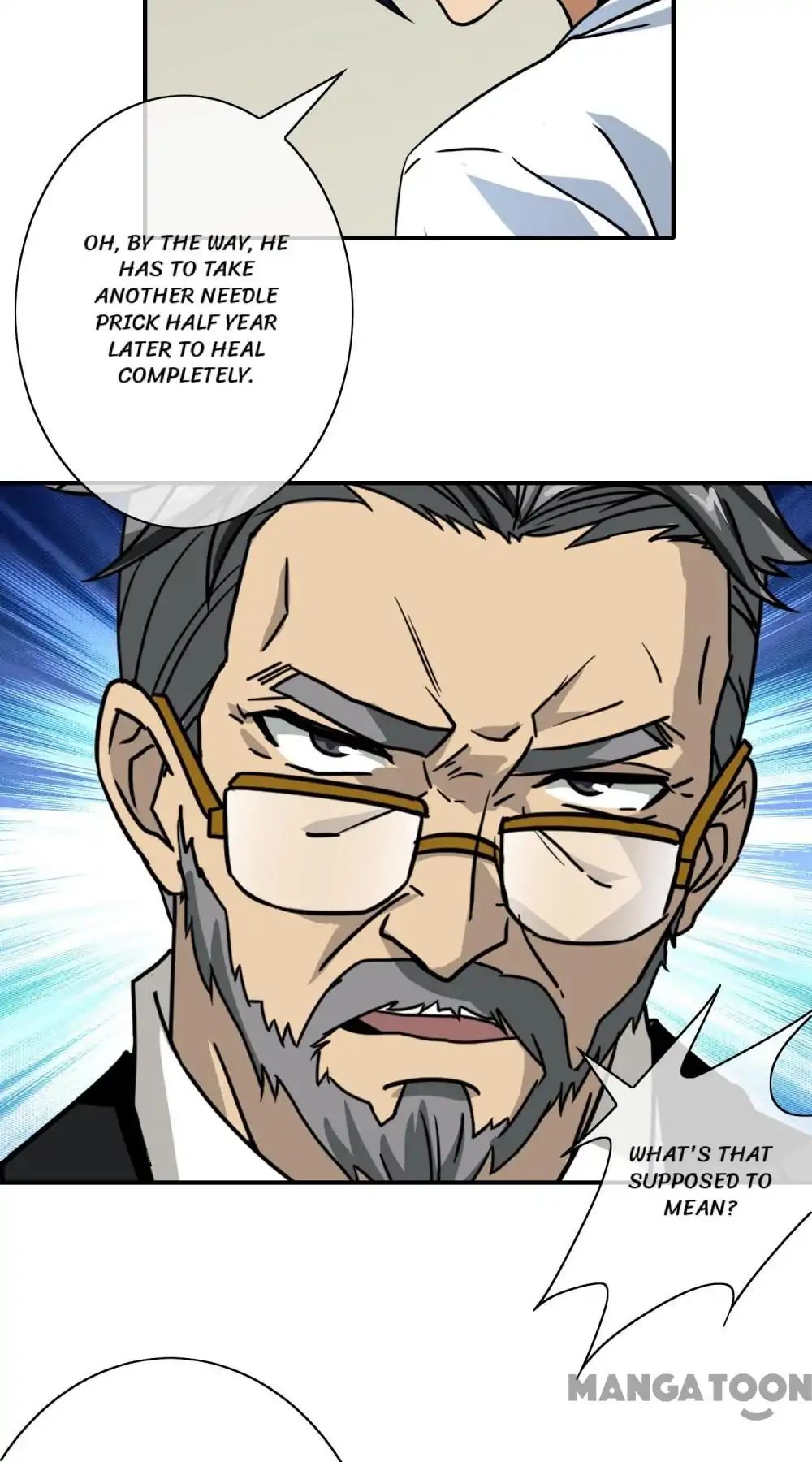 Page 14 of Chapter 35