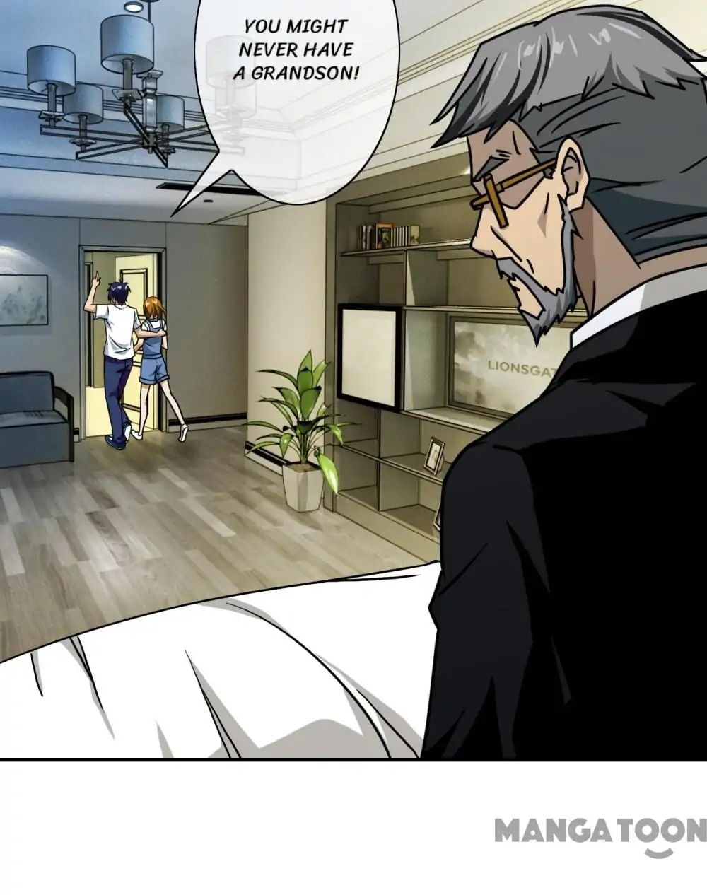Page 16 of Chapter 35