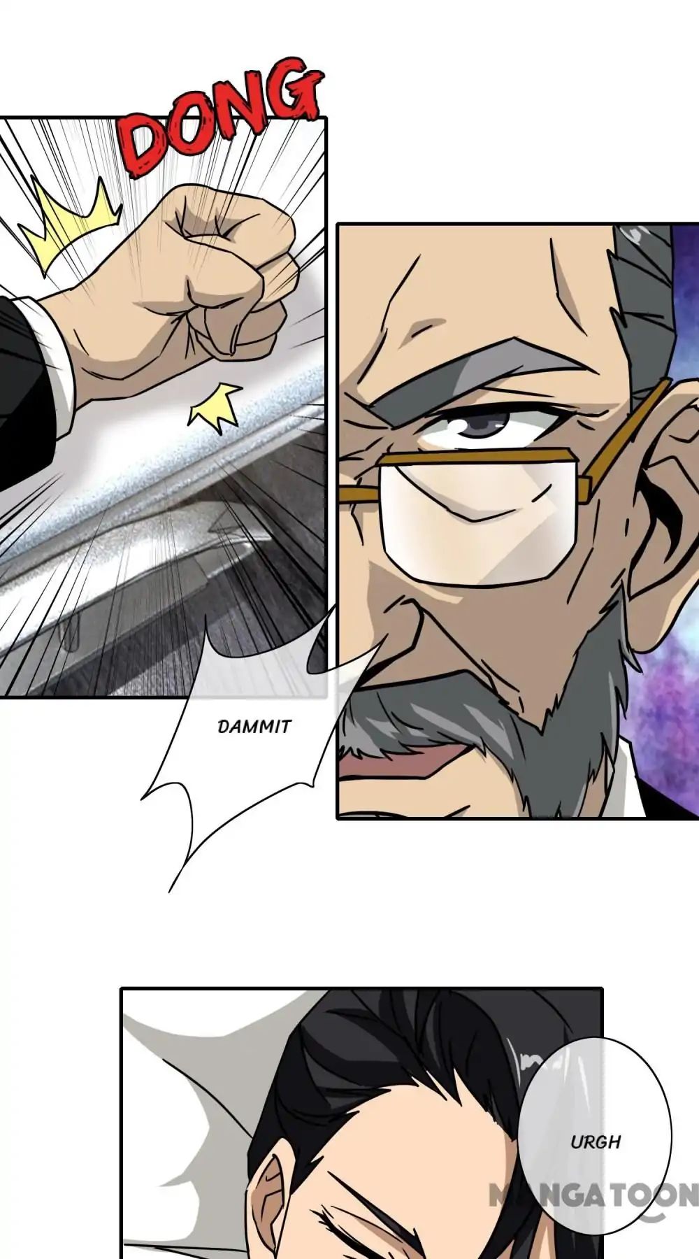 Page 17 of Chapter 35