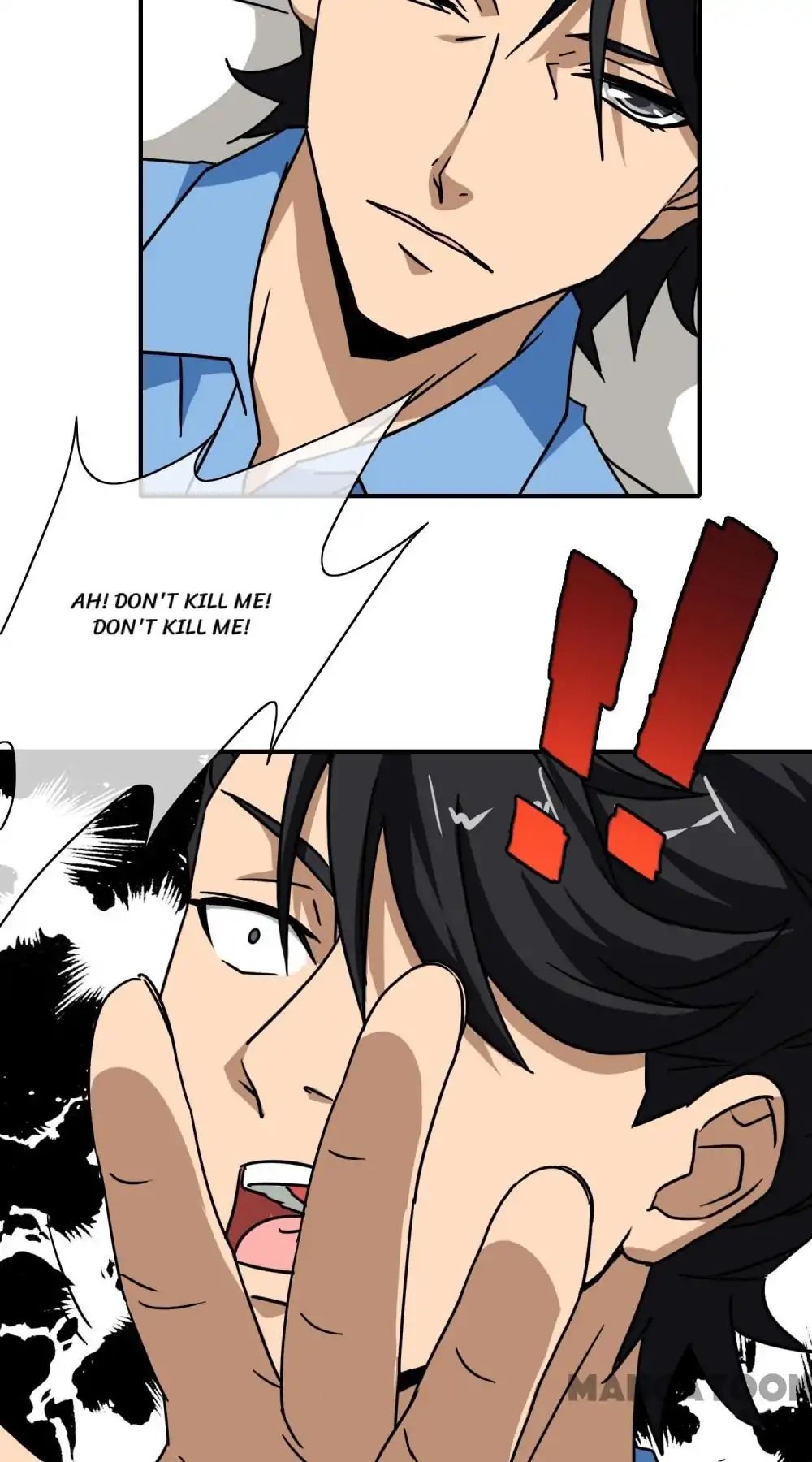Page 18 of Chapter 35