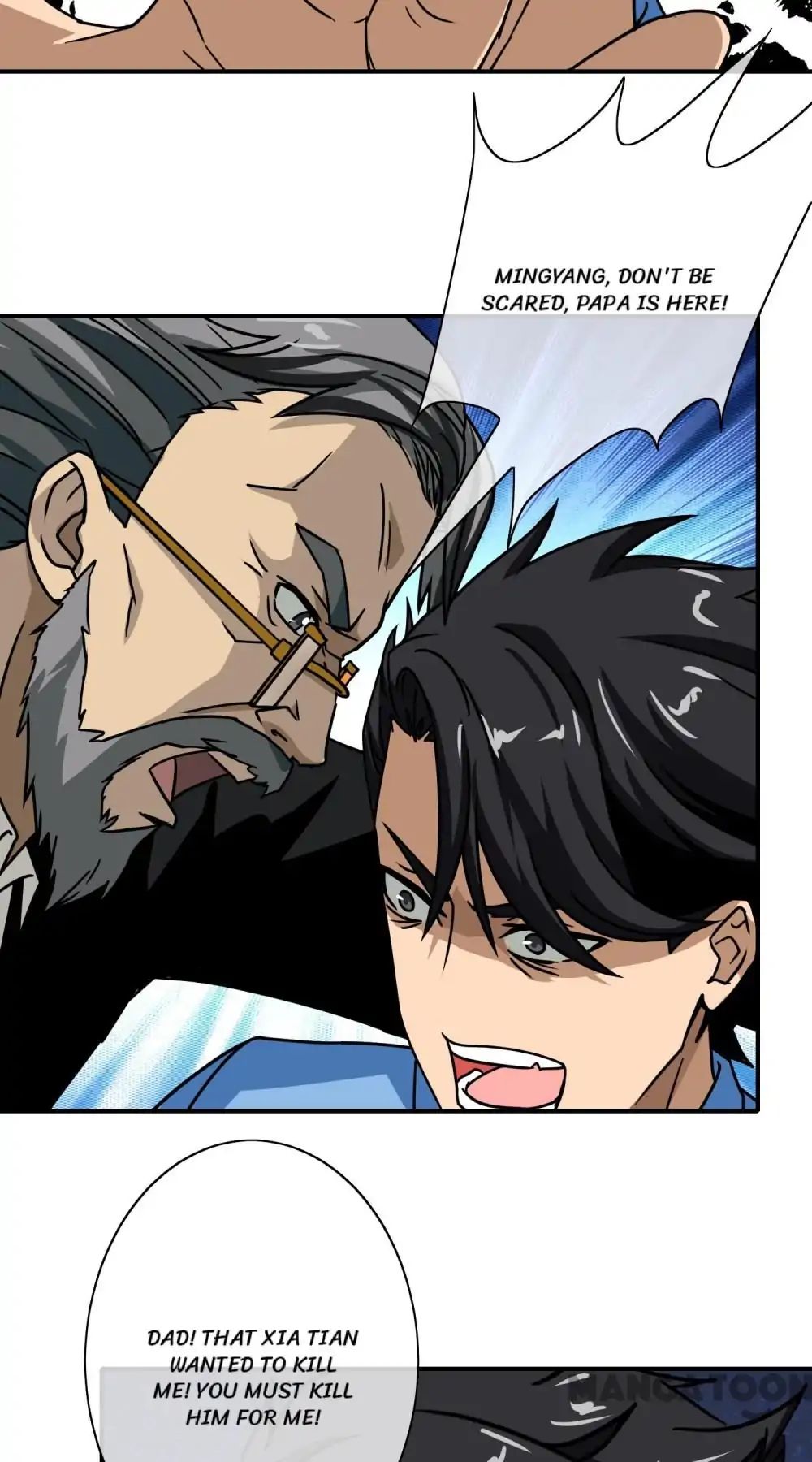 Page 19 of Chapter 35