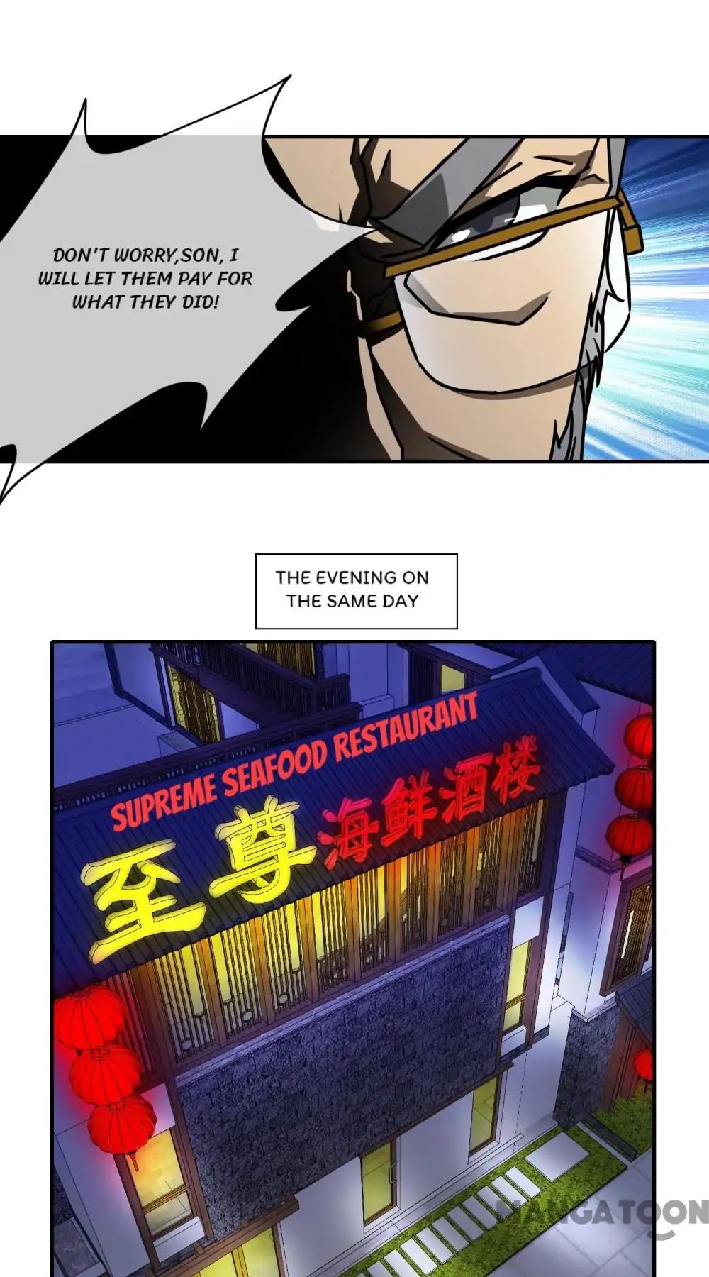 Page 21 of Chapter 35