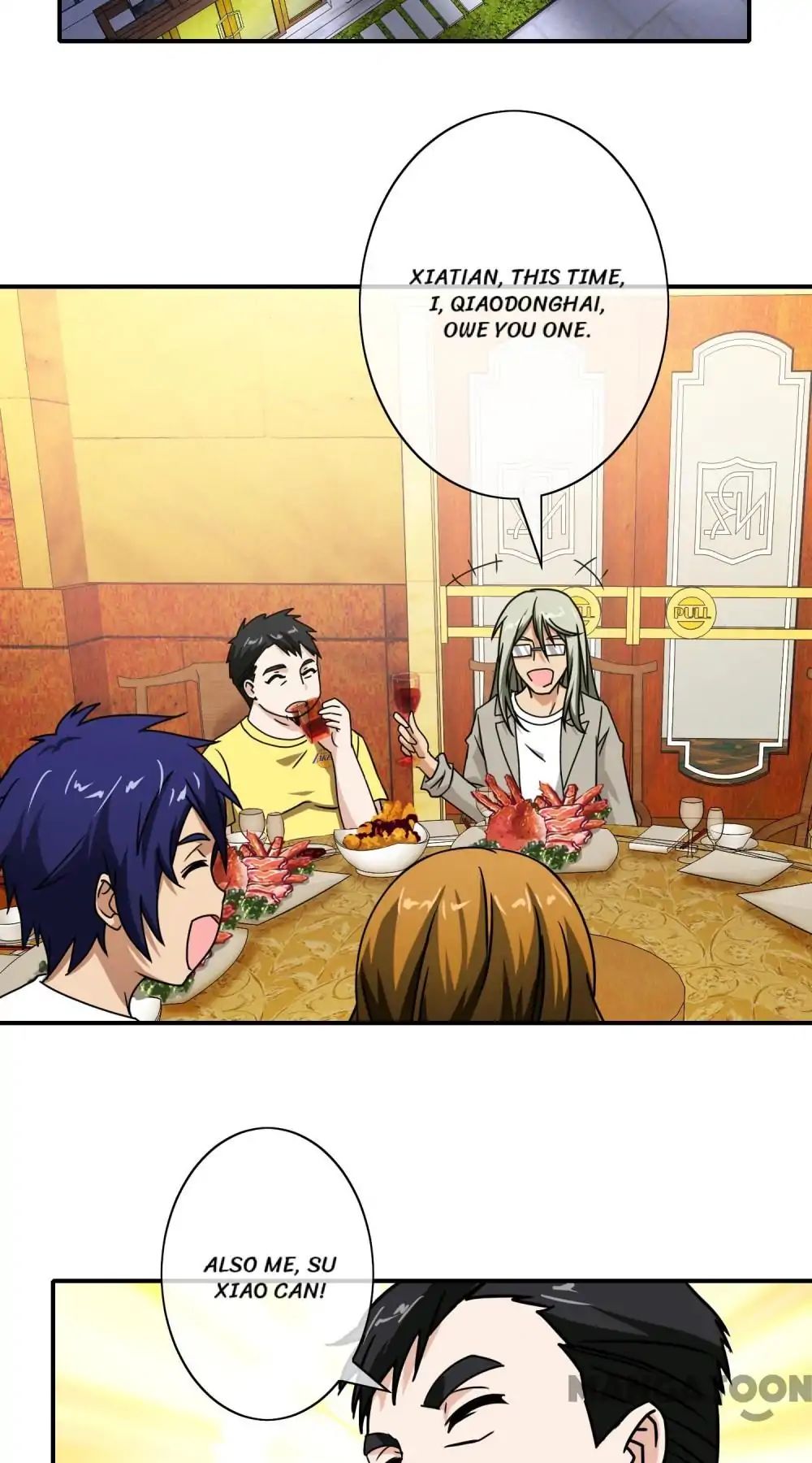 Page 22 of Chapter 35