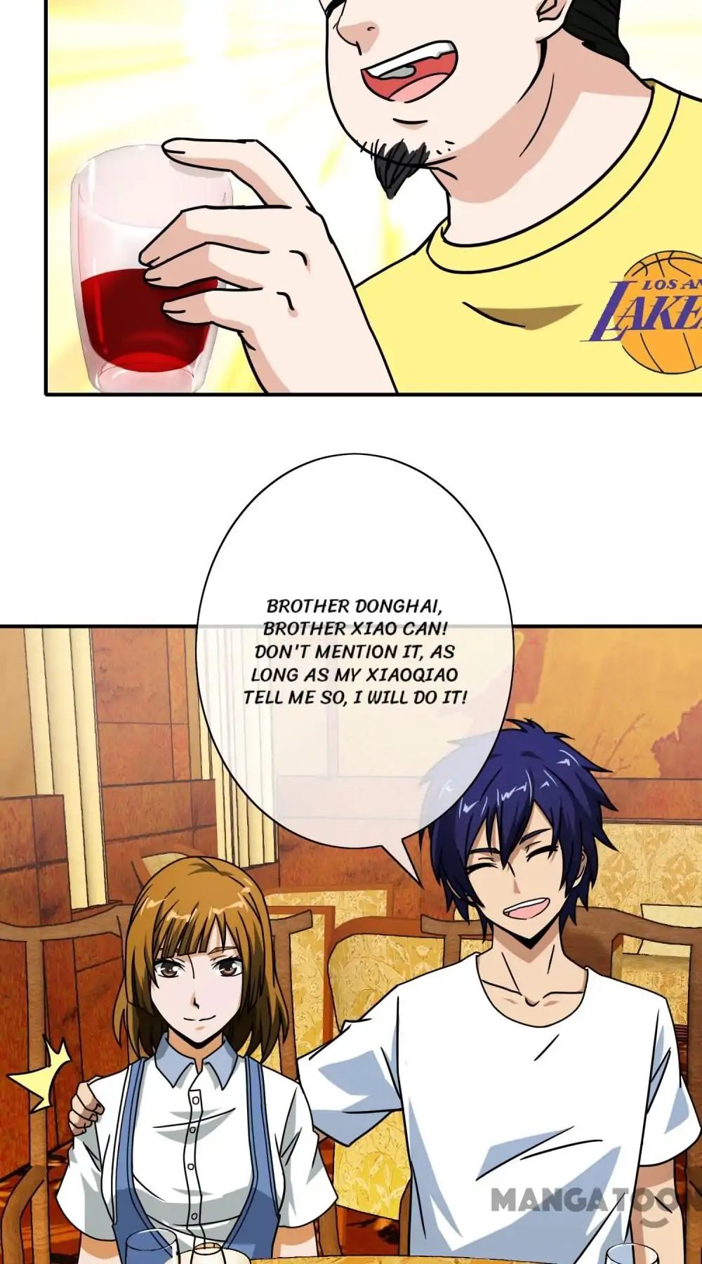 Page 23 of Chapter 35