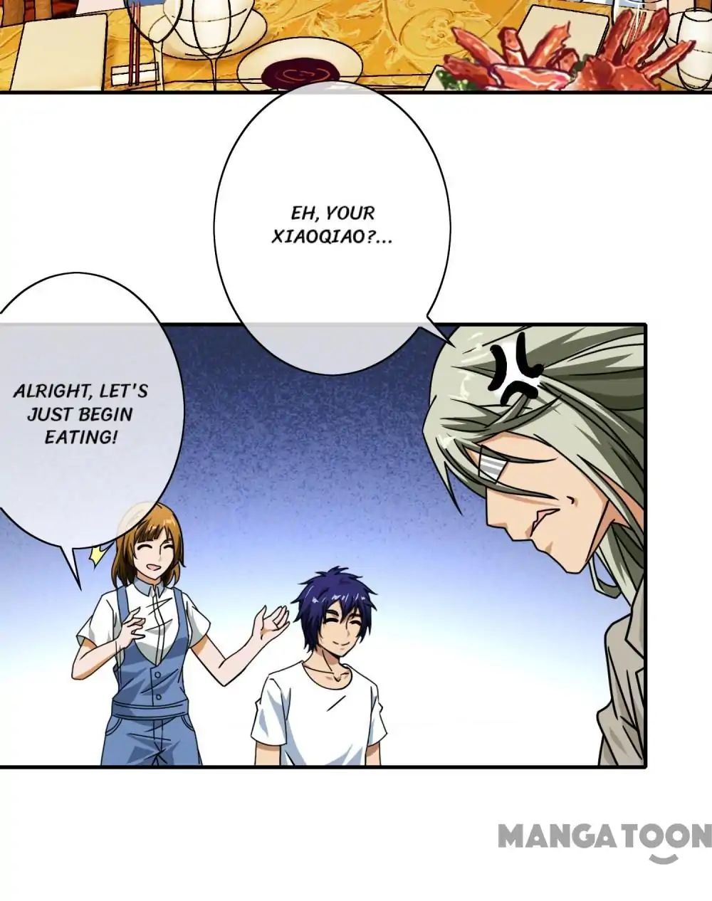 Page 24 of Chapter 35